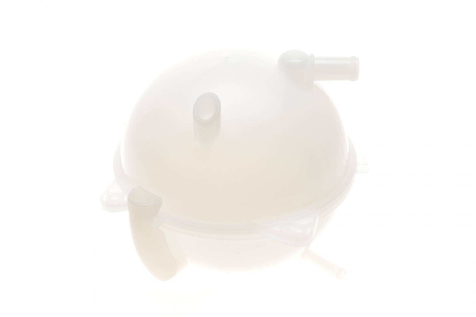 Бачок розширювальний Audi A3/VW Bora/Golf IV 1.6-1.8/1.9TDI 96-06