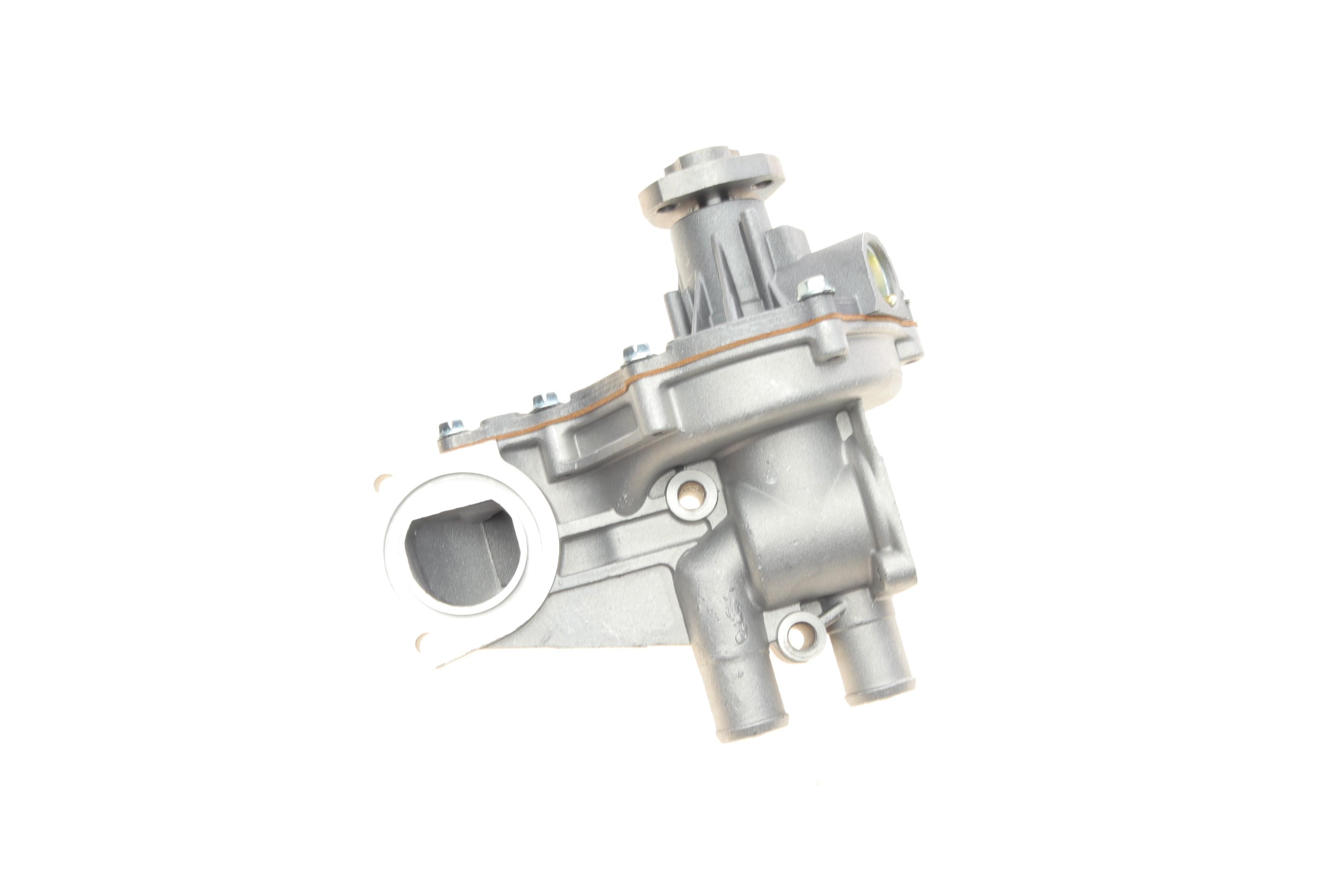 Помпа води VW/Audi 1.3-2.0/2.0I/1.6/1.9D (з корпусом)