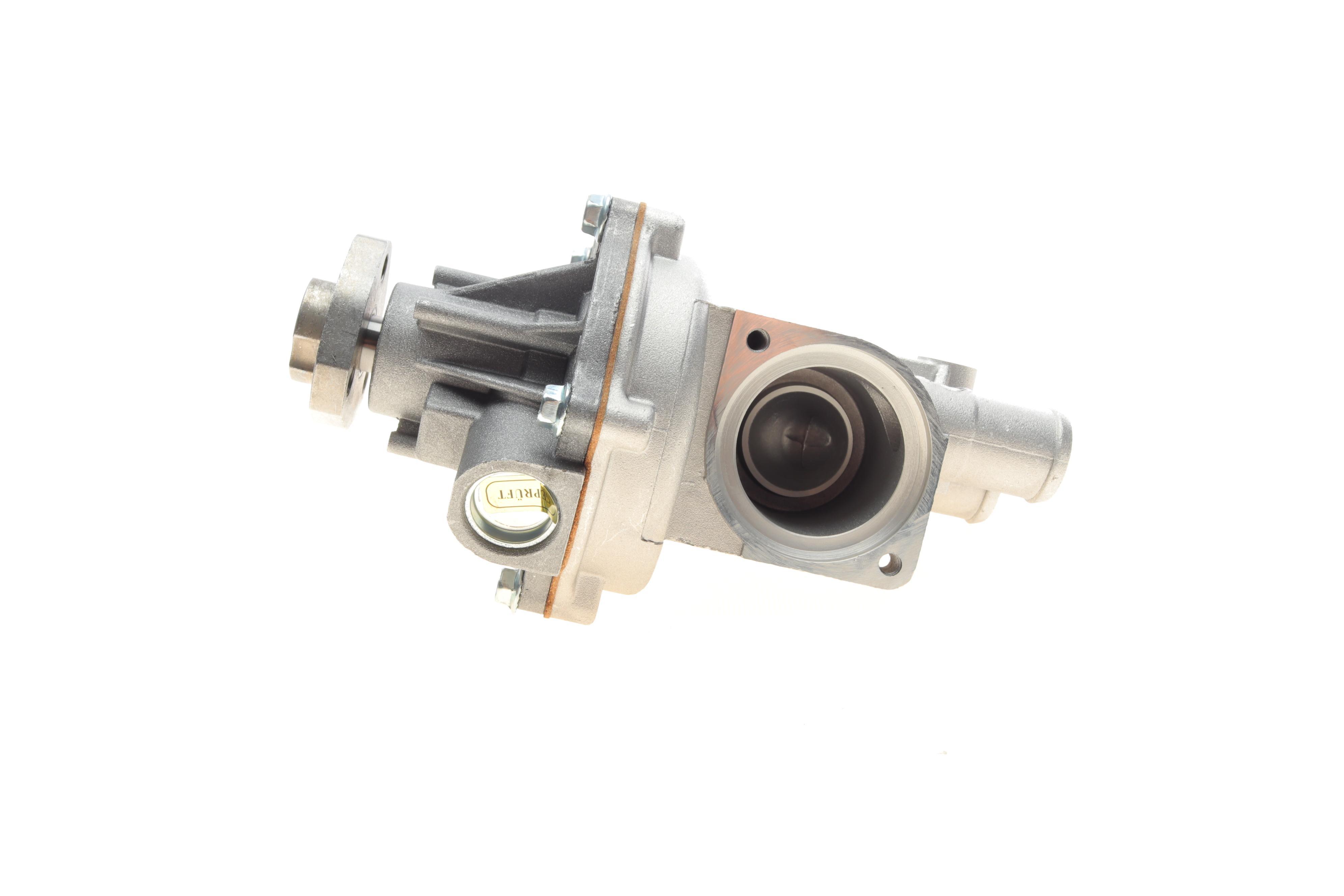 Помпа води VW/Audi 1.3-2.0/2.0I/1.6/1.9D (з корпусом)