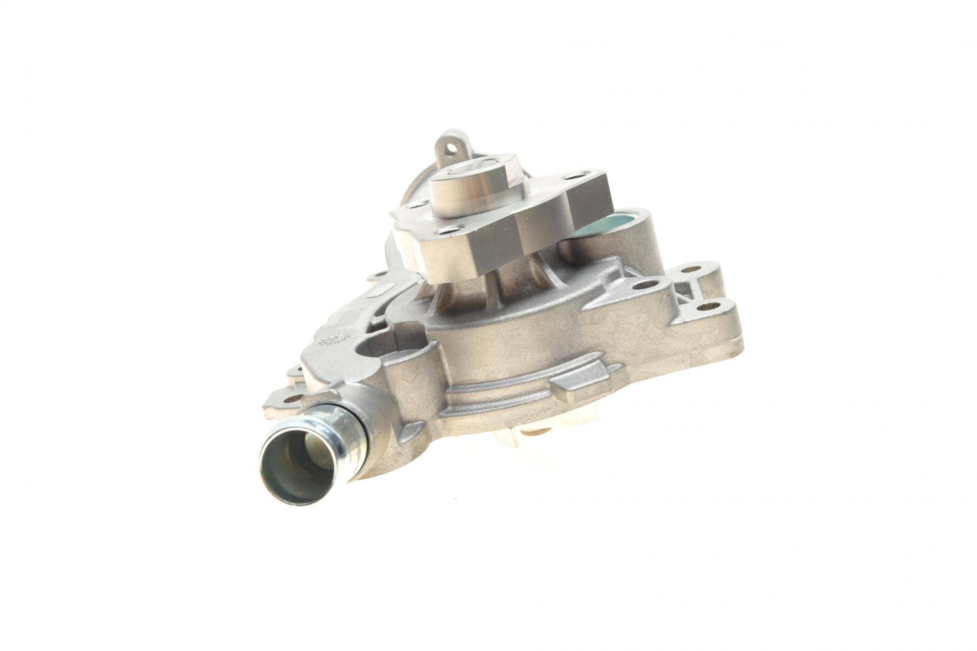 Помпа води Opel Astra J/Insignia A/Zafira C/Meriva B 1.4 09-/Corsa D 1.2-1.4 09-14