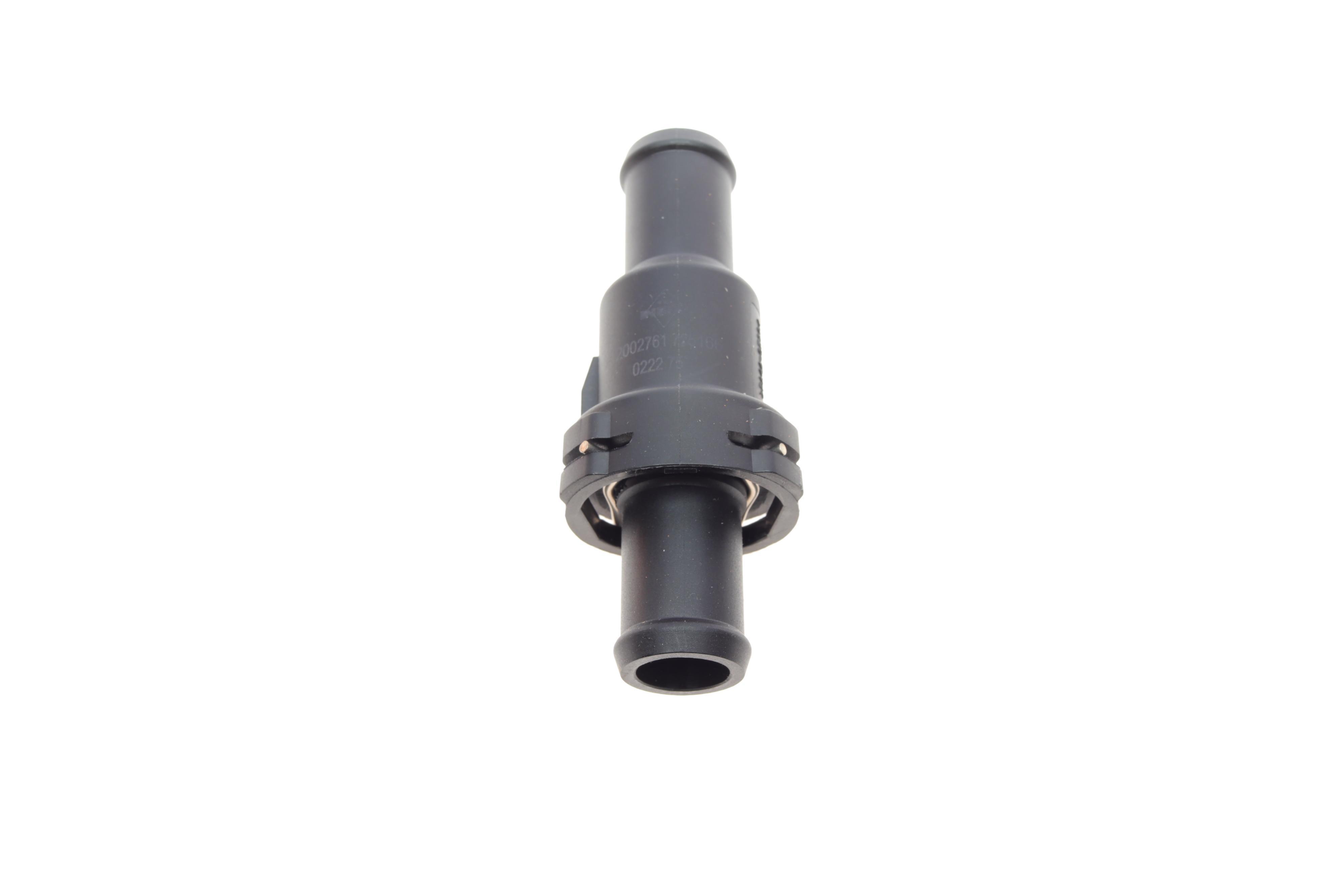 Термостат VW Passat/Golf V 1.4TSI-2.0TFSI 05- (75˚C)