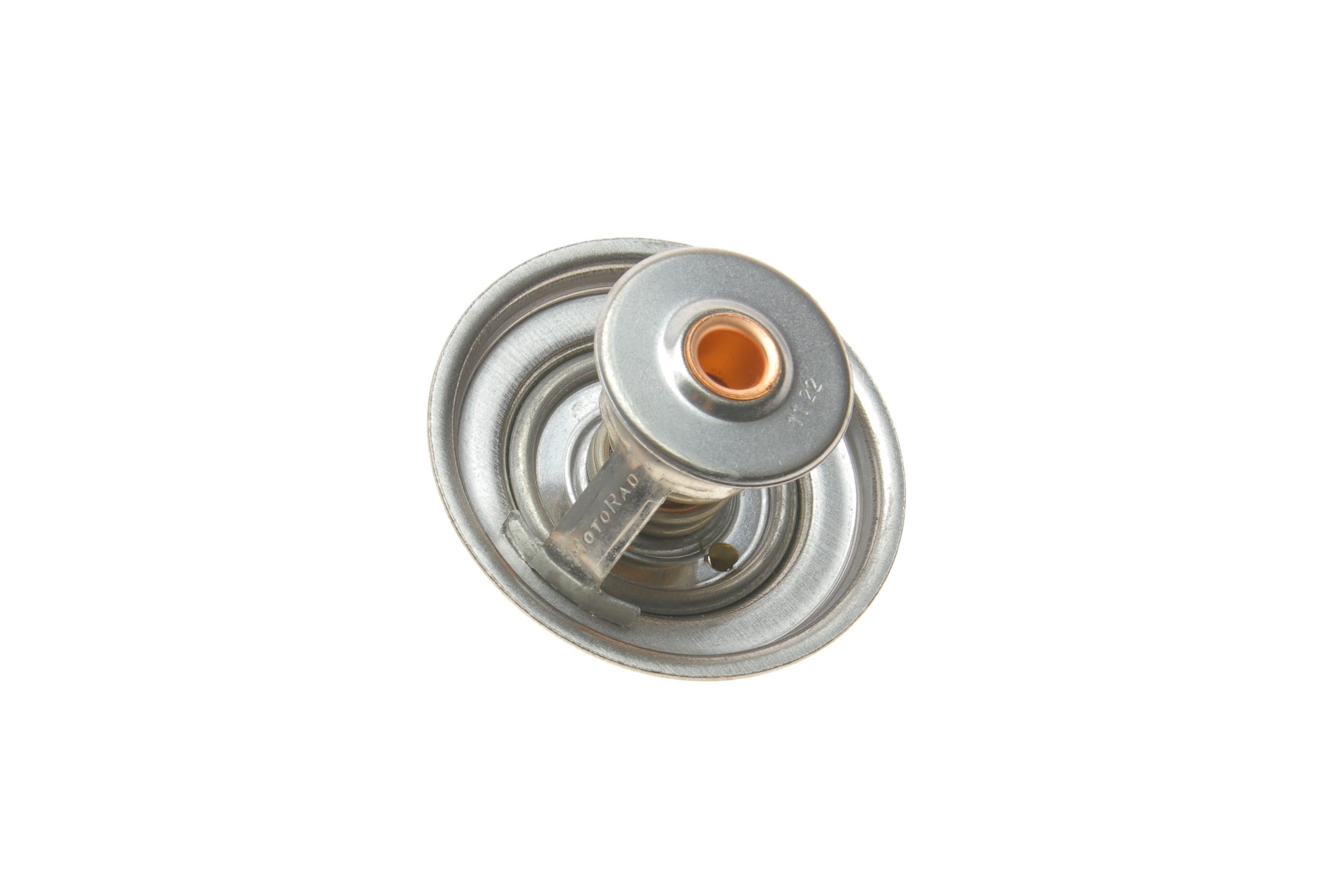 Термостат VW LT 28-35/44-55/T4 2.4D/2.5TDi/2.8 VR6 78-03