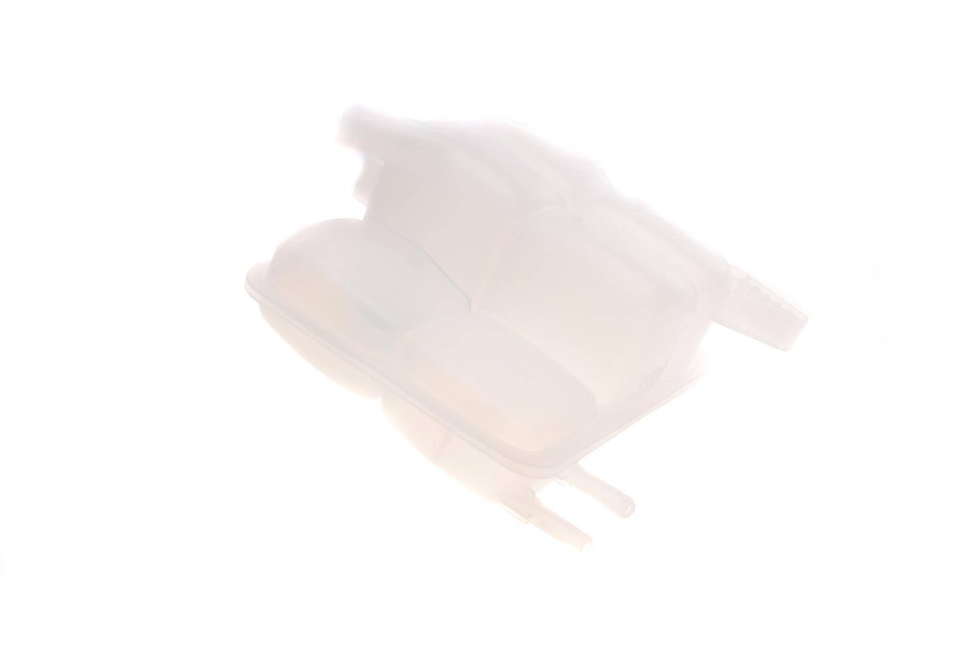 Бачок розширювальний Ford Focus/C-Max/Kuga 05-12