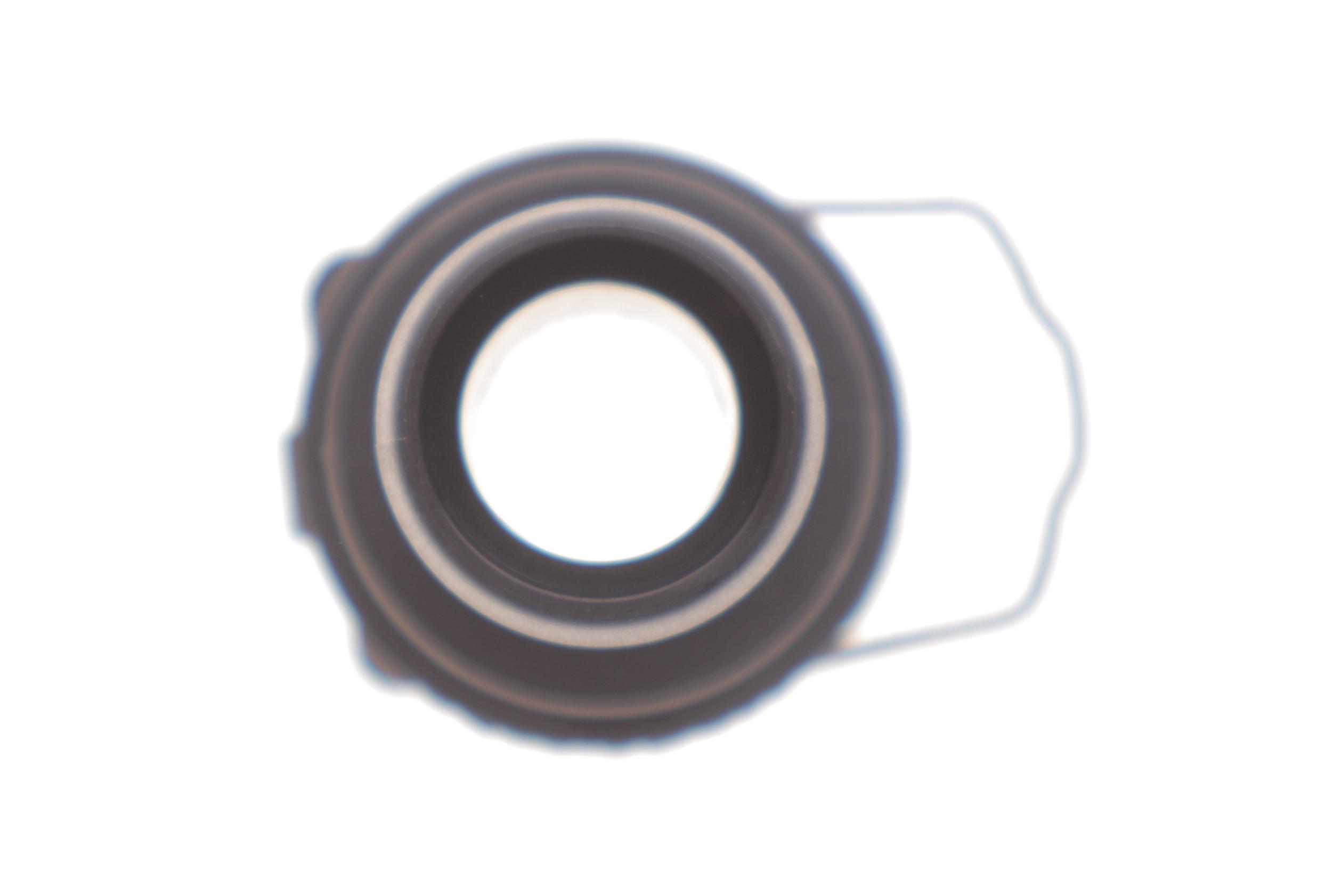 Фланець системи охолодження Audi A3/Skoda Octavia/Superb/VW Caddy/Golf/Passat/Touran/Tiguan 96-