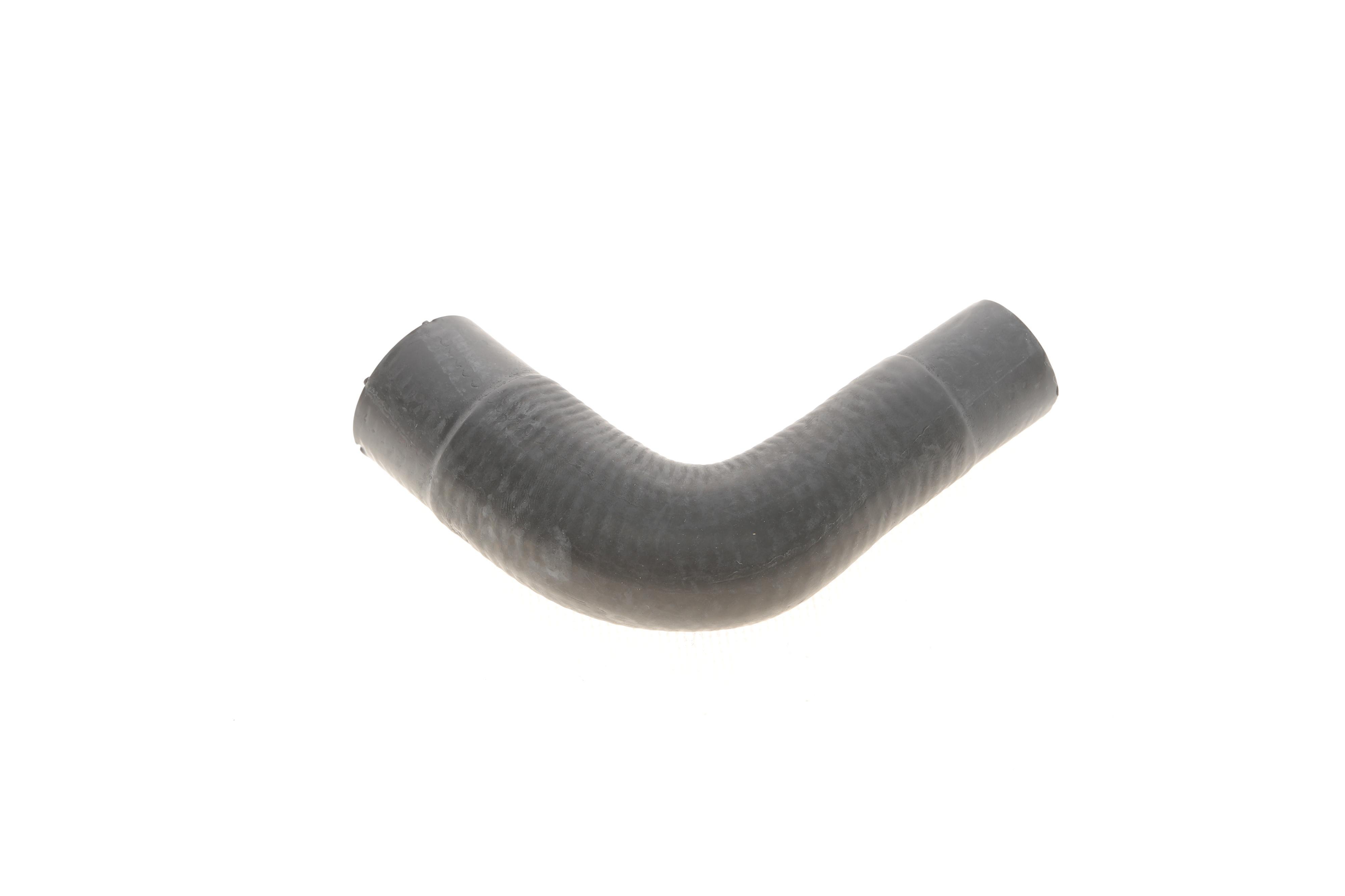 Патрубок системи охолодження MB Sprinter CDI