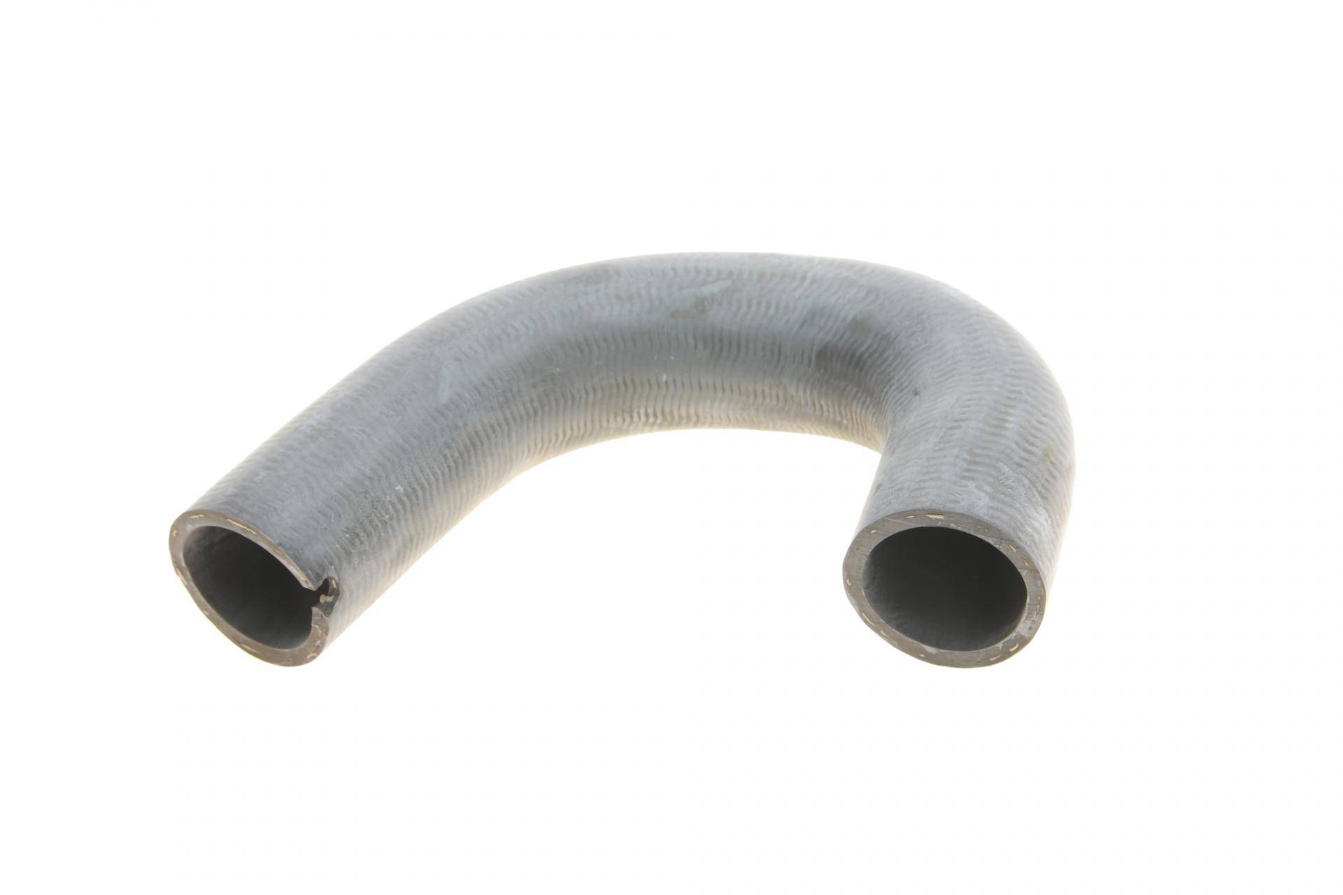 Патрубок системи охолодження Fiat Ducato 2.0 JTD 01-06