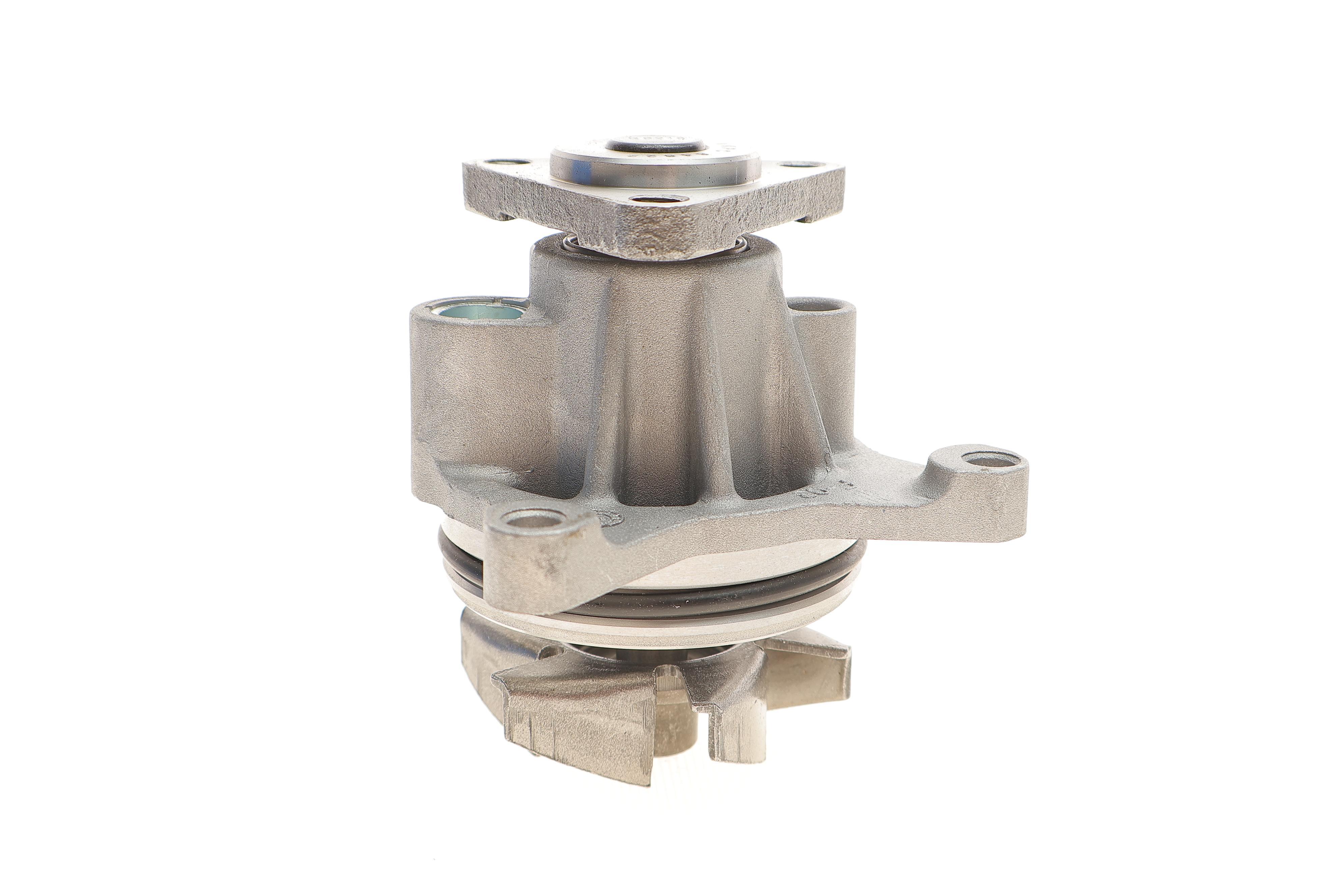 Помпа води Ford C-Max I/Focus II/III/Mondeo III/IV/V/Mazda 3/5/6/CX-7 1.8/2.0/2.3 00-