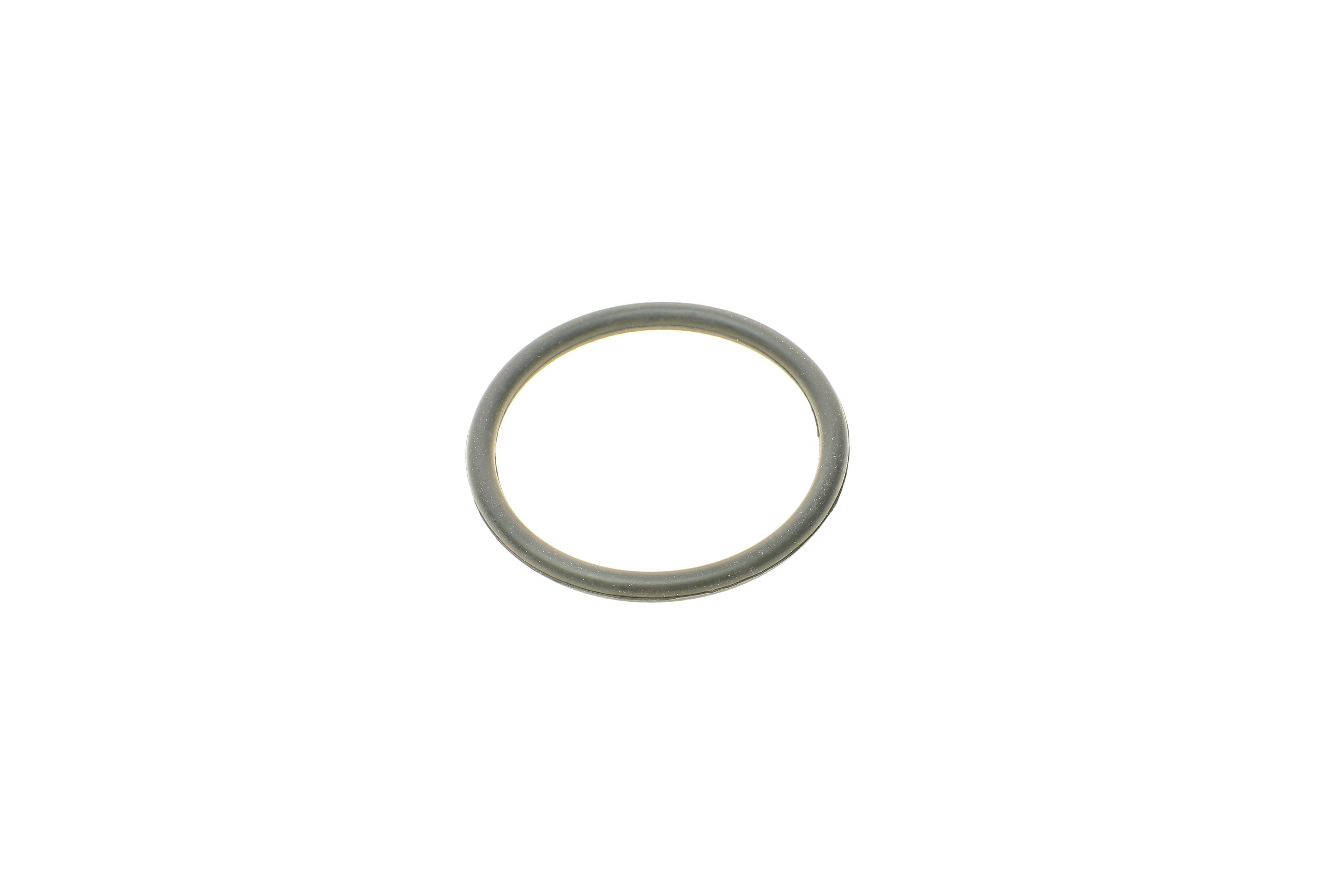 Термостат Opel Ascona/Kadett/Olympia 1.0-1.3 -82 (87°C)