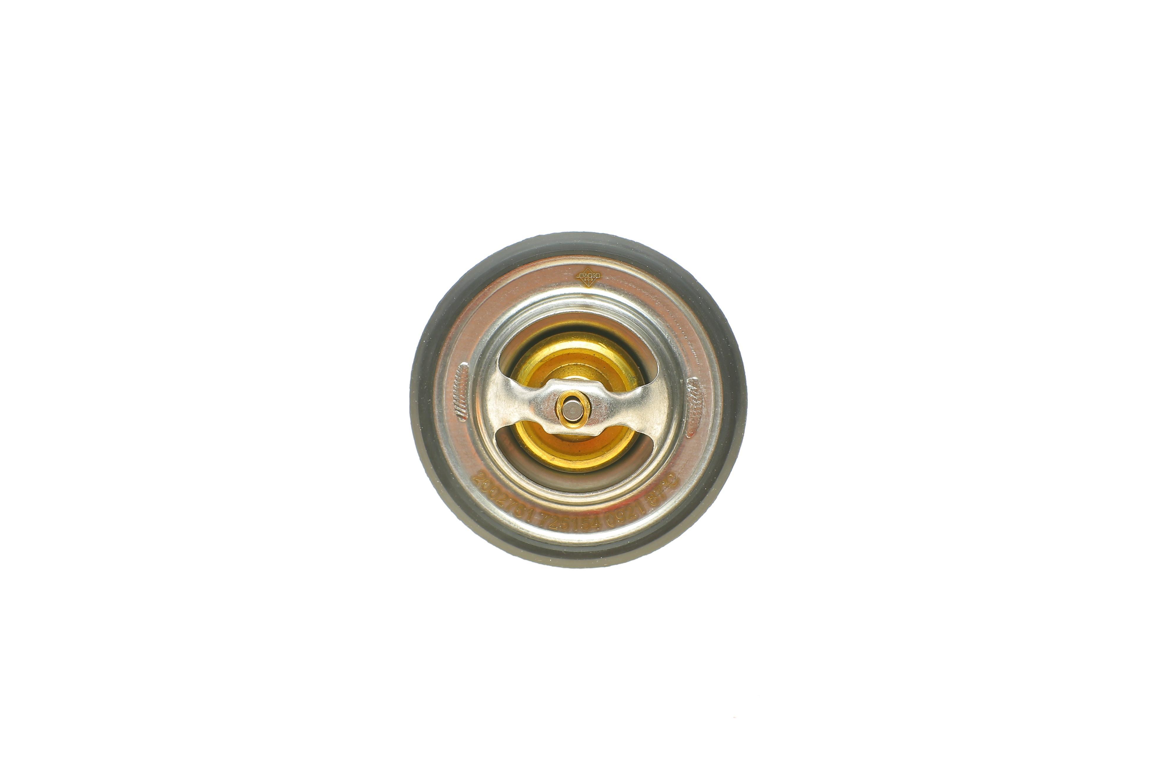 Термостат Opel Ascona/Kadett/Olympia 1.0-1.3 -82 (87°C)