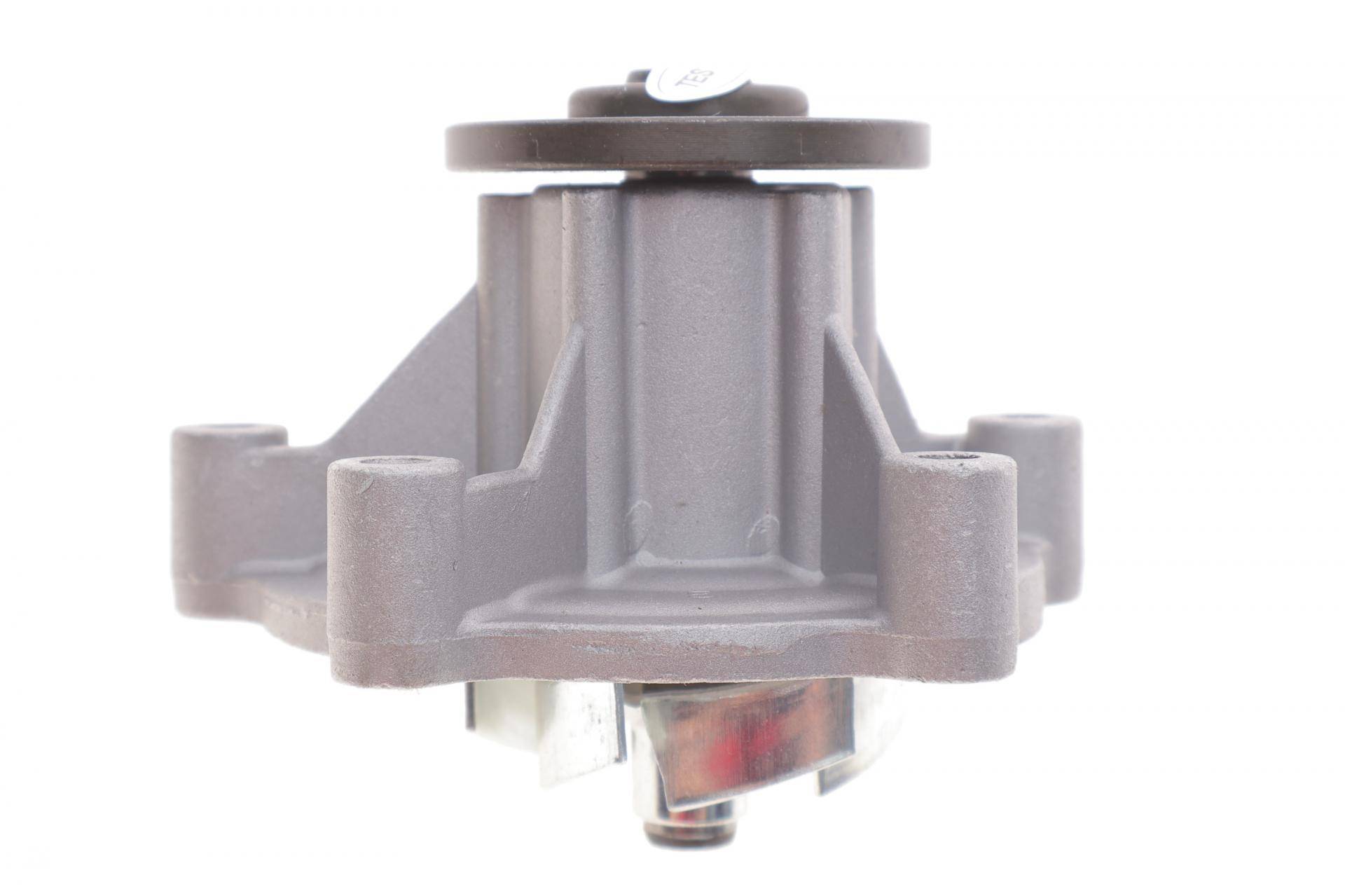 Помпа води MB Vaneo (W414) 1.6/1.7CDI/1.9 02-05/A-class (W168) 1.4/1.6/1.7CDI/1.9 97-04 (R/B)(6 лоп)