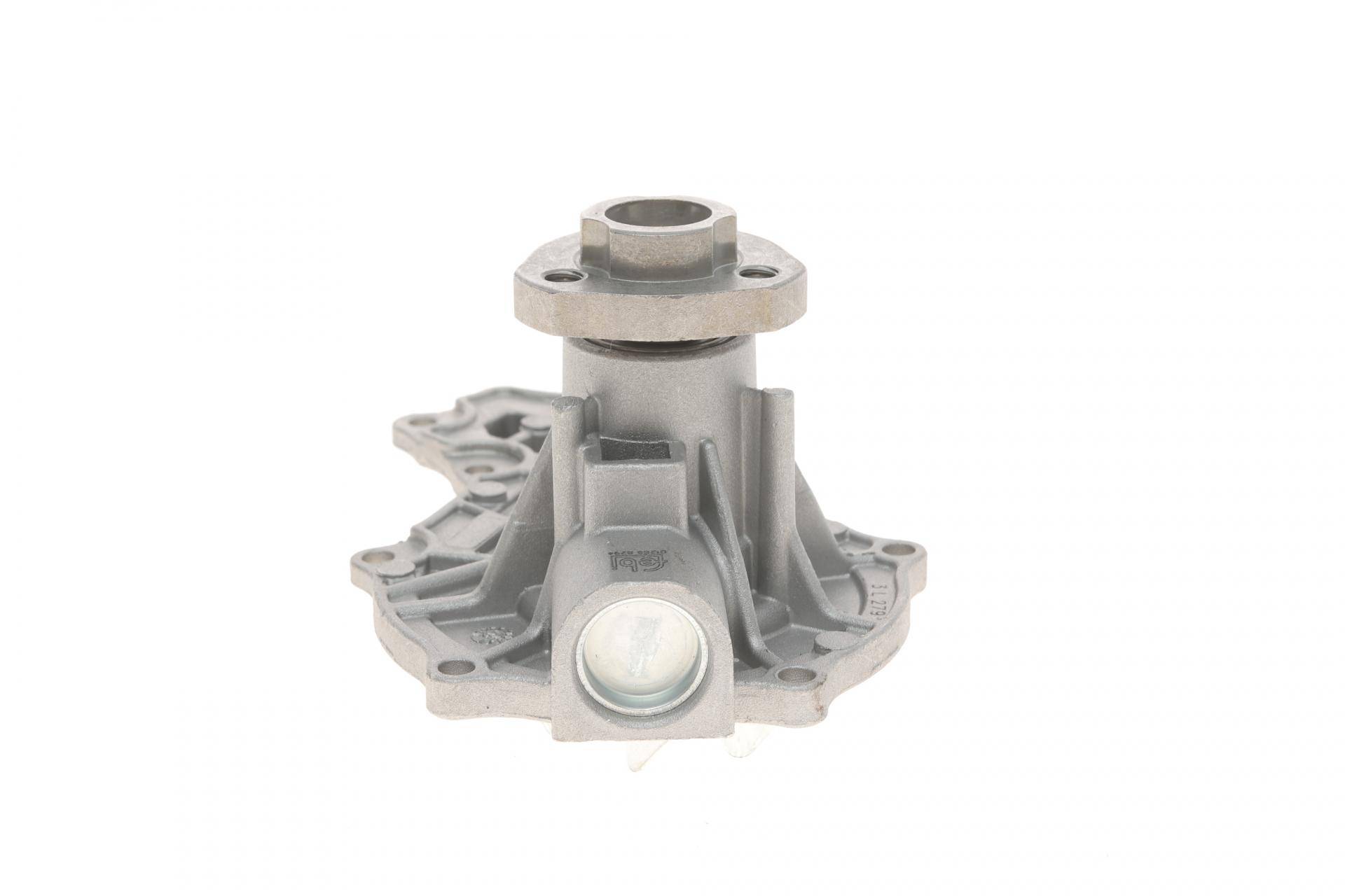 Помпа води VW/Audi 1.3-2.0/2.0I/1.6/1.9D