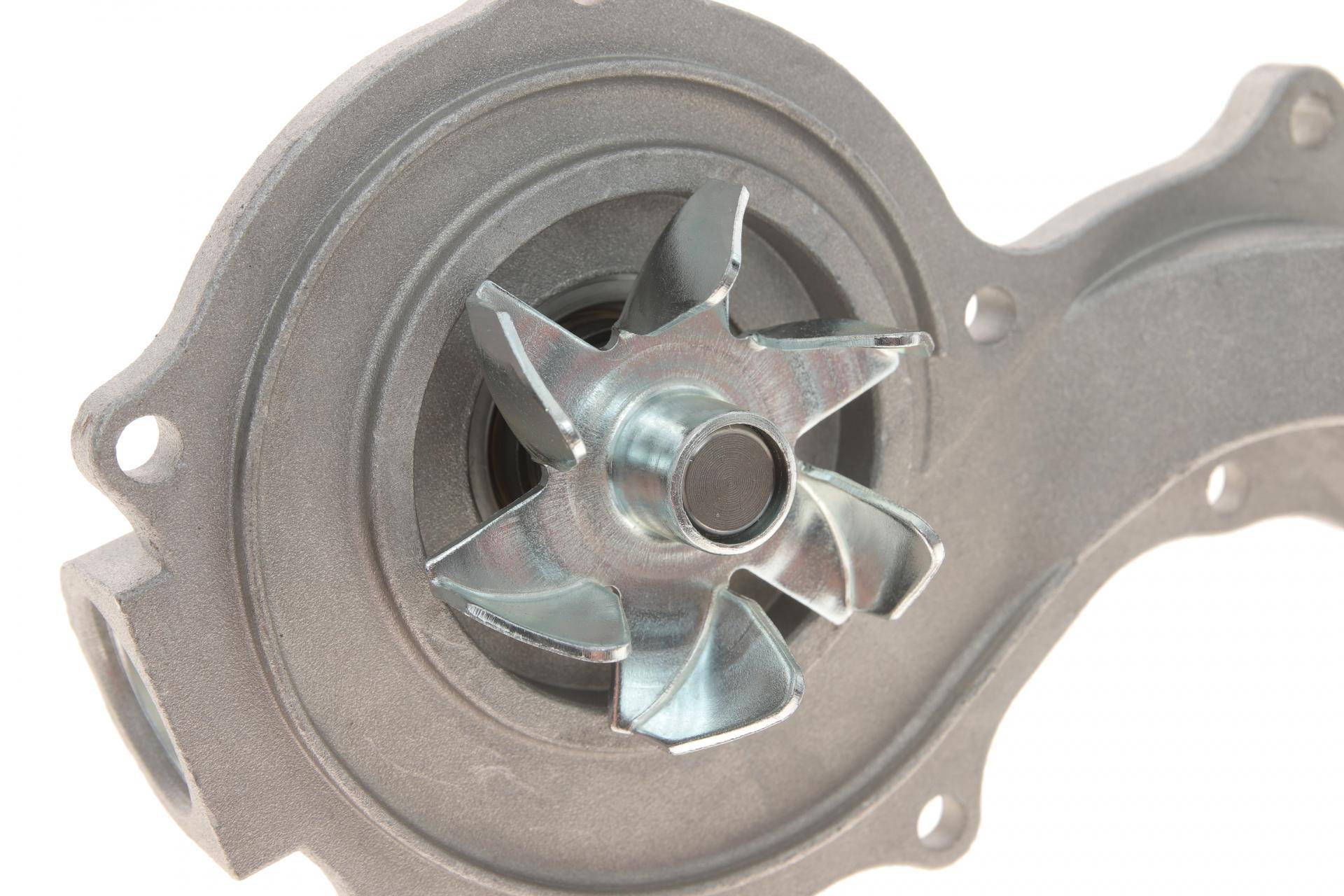 Помпа води VW/Audi 1.3-2.0/2.0I/1.6/1.9D