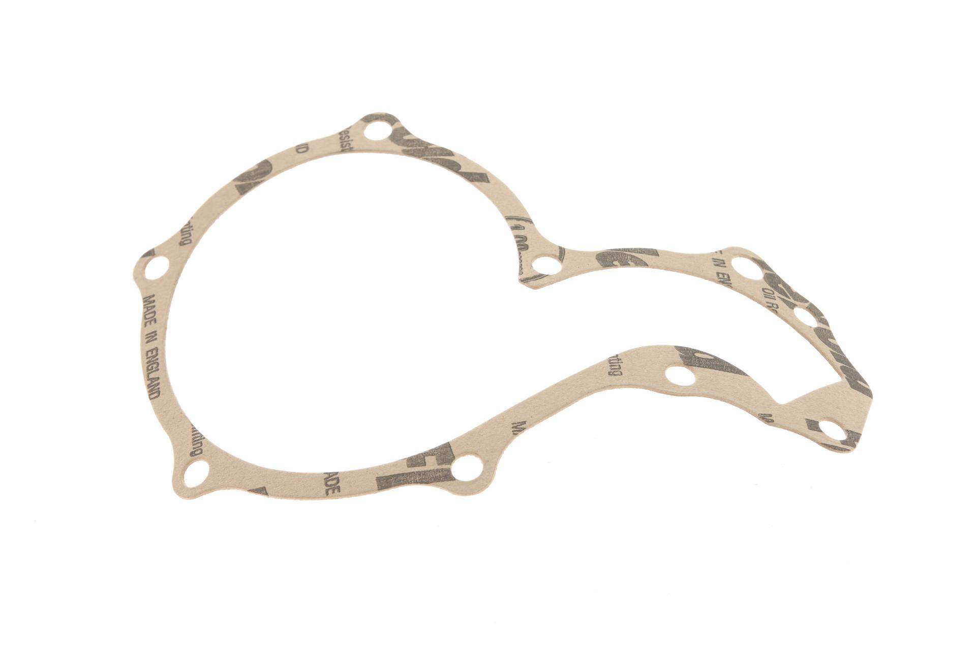 Помпа води VW/Audi 1.3-2.0/2.0I/1.6/1.9D