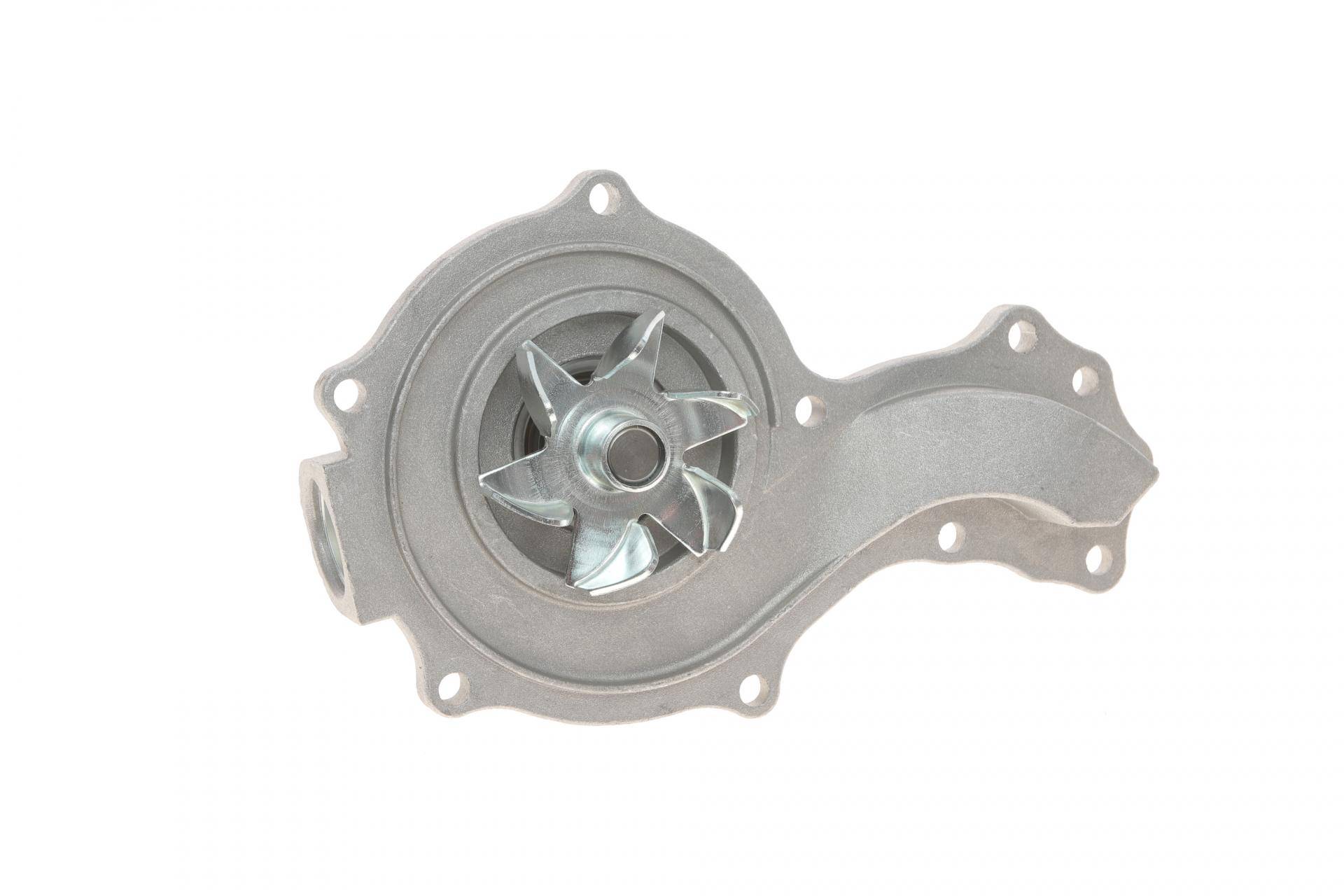 Помпа води VW/Audi 1.3-2.0/2.0I/1.6/1.9D