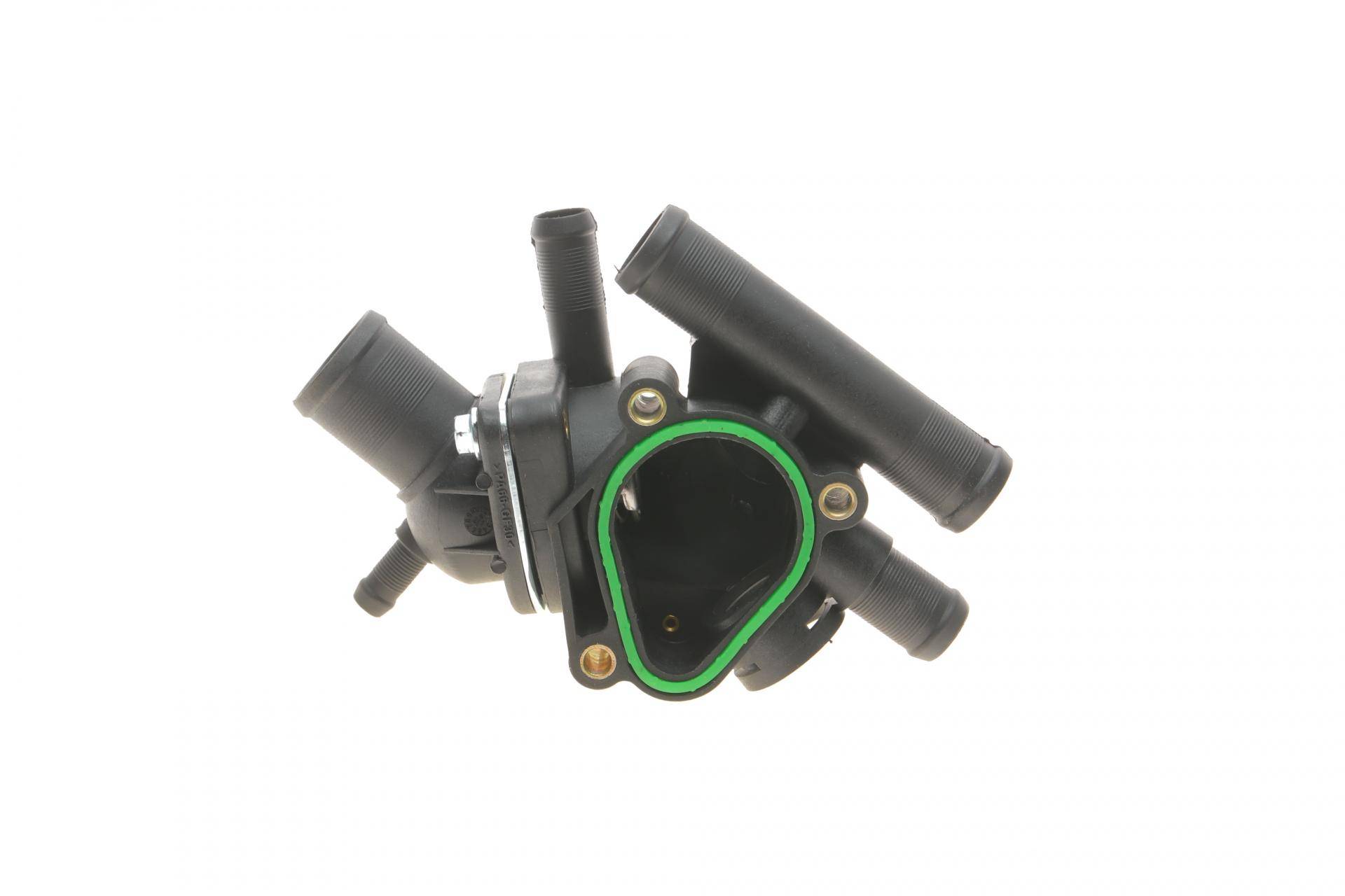 Термостат Renault Kangoo 1.9D/DTI 97-