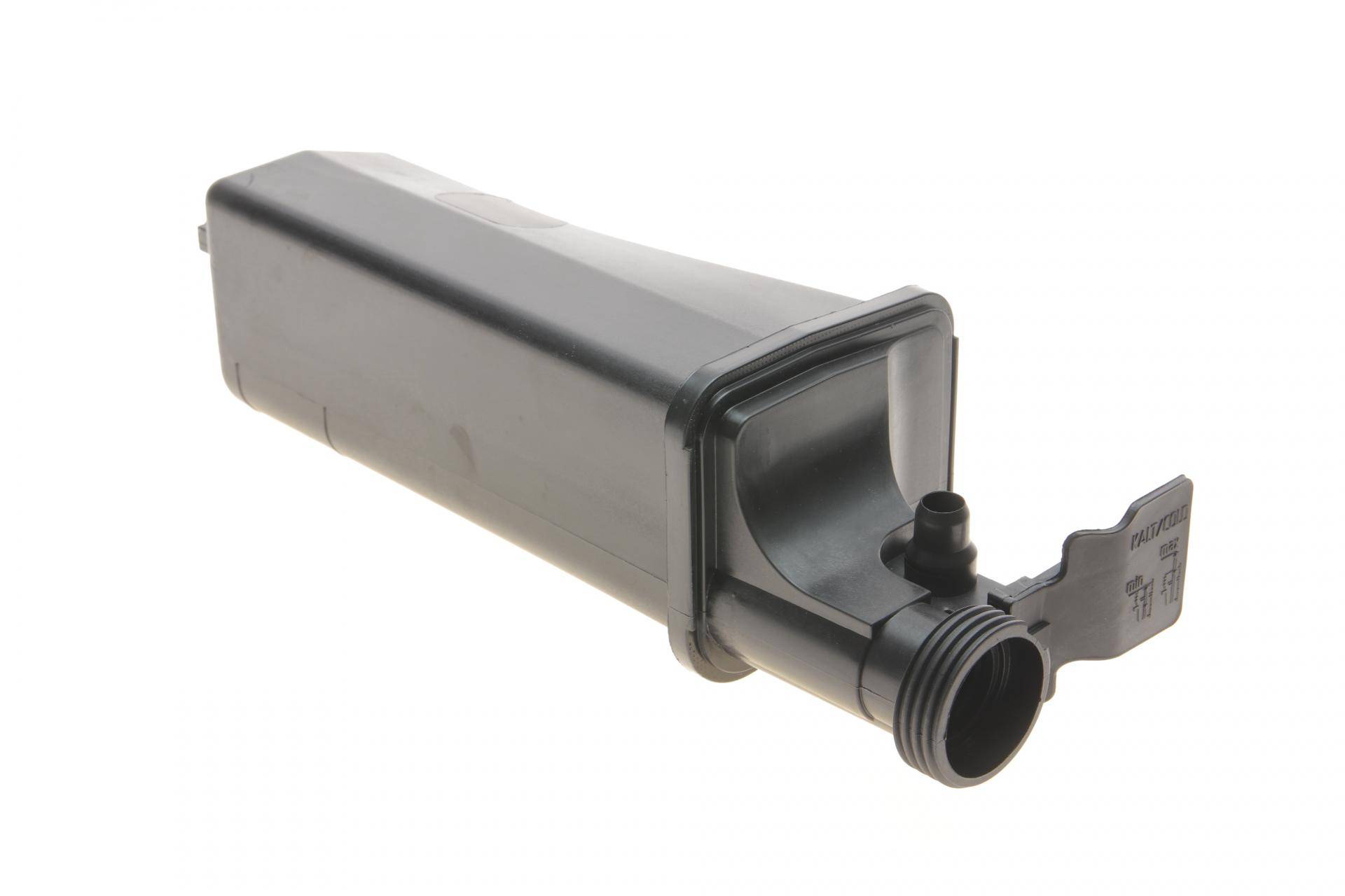 Бачок розширювальний BMW 3 (E46)/ X5 (E53) (дизель)