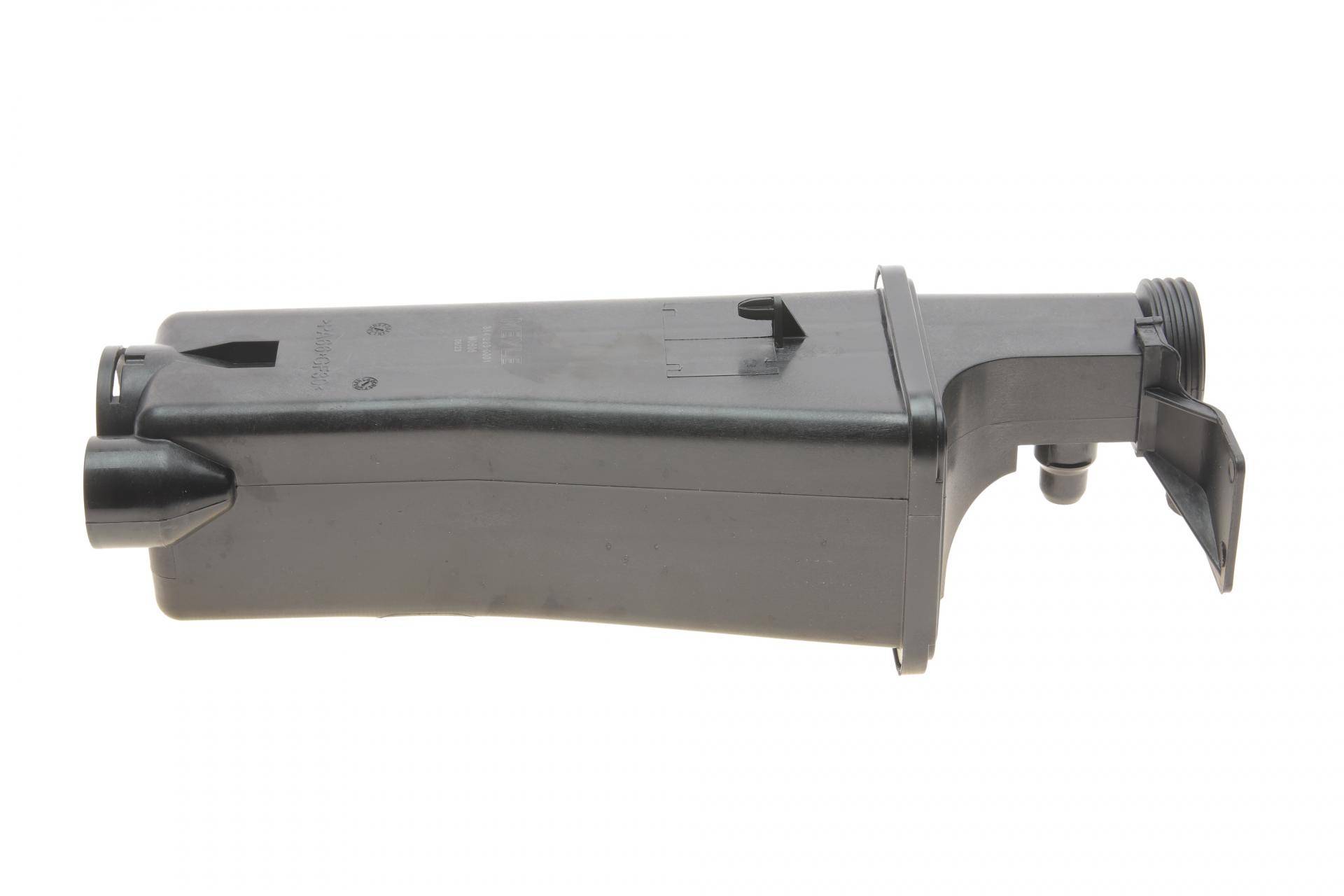 Бачок розширювальний BMW 3 (E46)/ X5 (E53) (дизель)