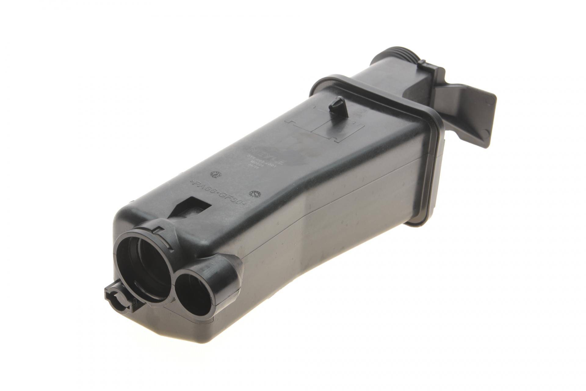 Бачок розширювальний BMW 3 (E46)/ X5 (E53) (дизель)