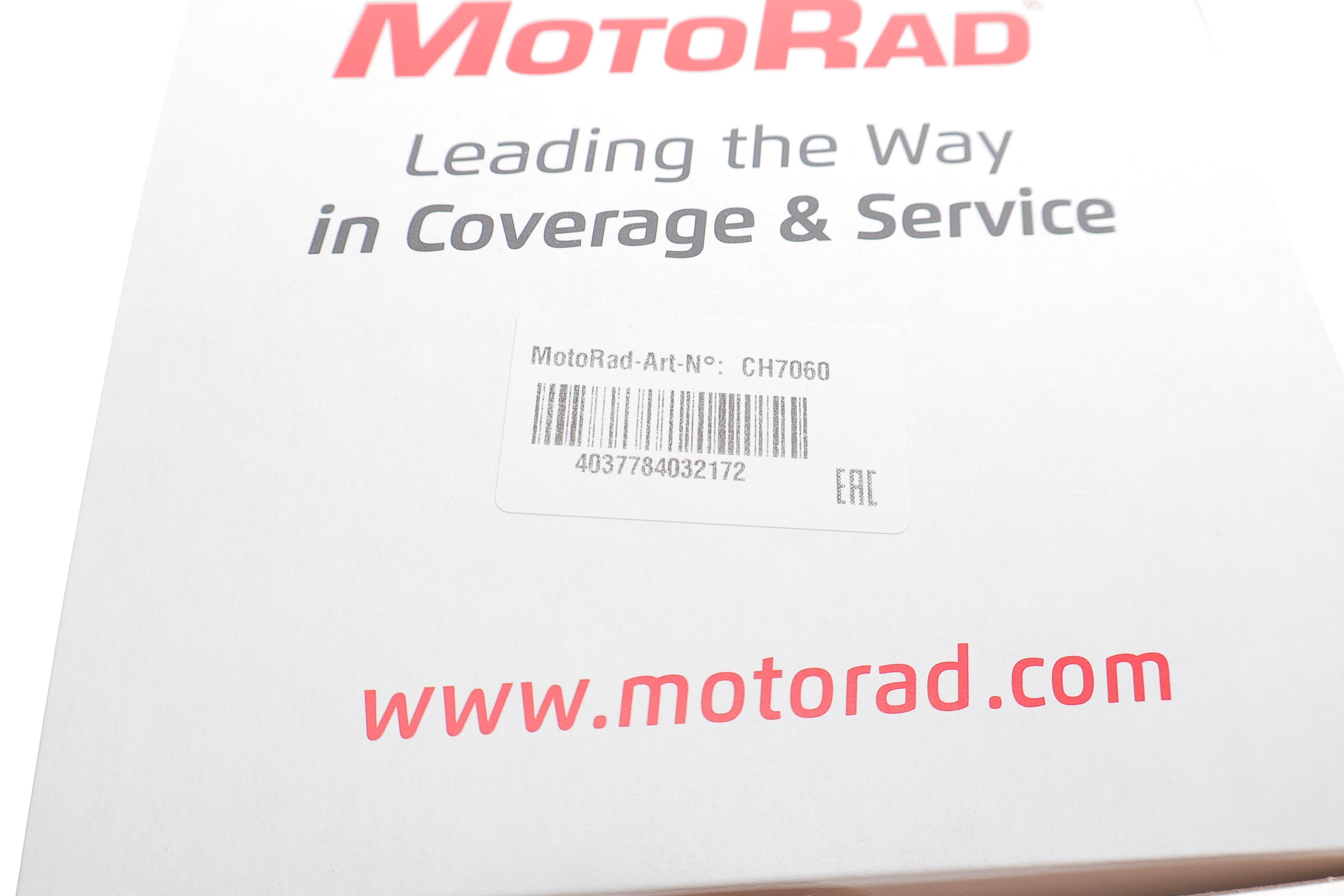 Фланець системи охолодження VW Caddy III 1.9TDI/2.0TDI 04-10