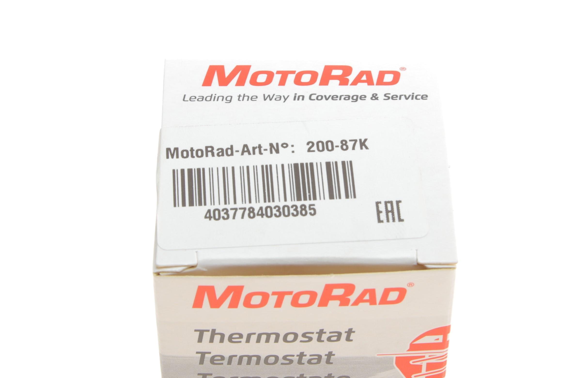 Термостат VW T5 2.0i 03-