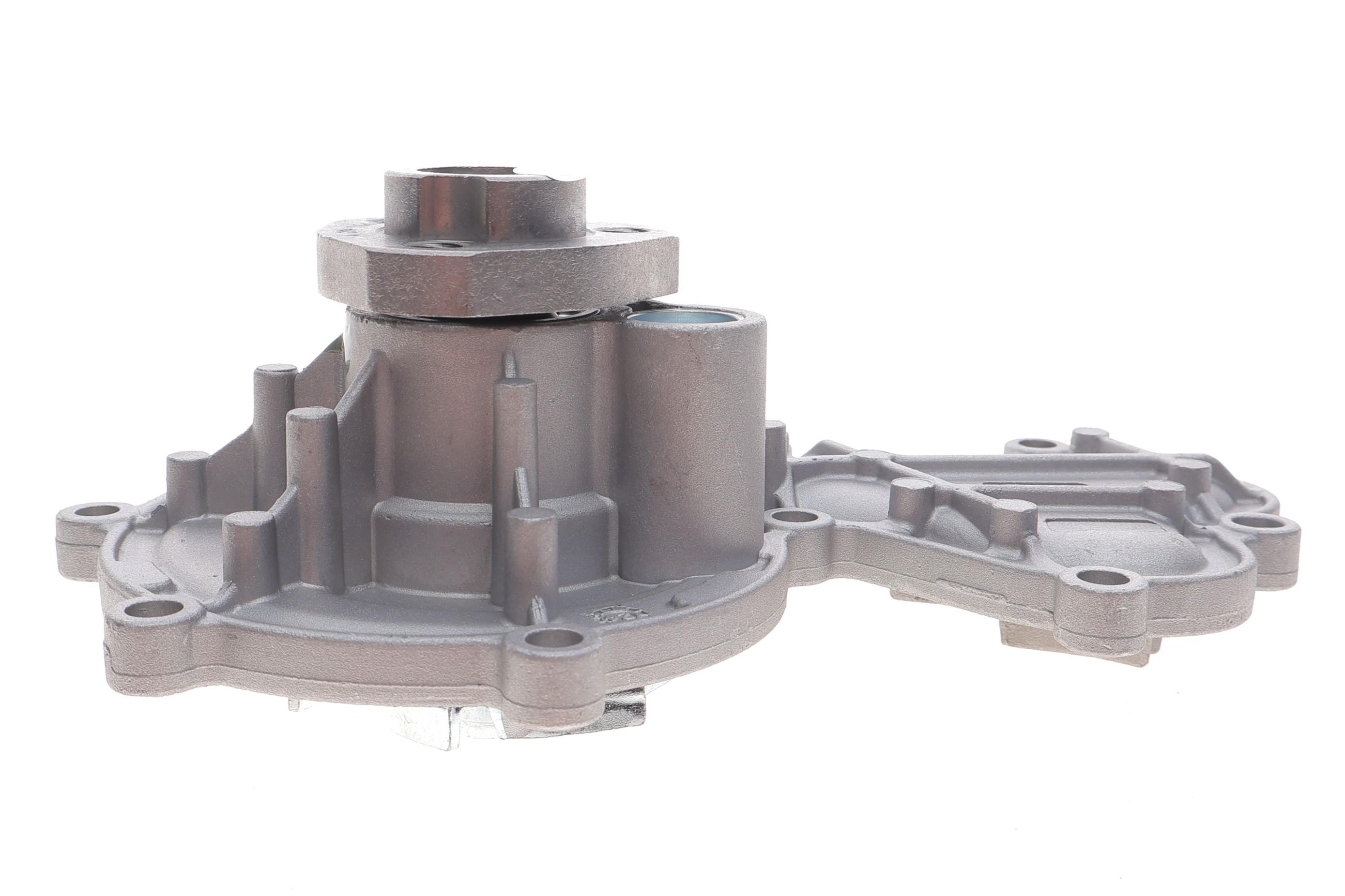 Помпа води Audi A4-A8/Q7/VW Touareg 3.0TDI/Porsche Cayenne/Macan/Panamera 3.0/S/D 10- (R/B) (7 лоп)