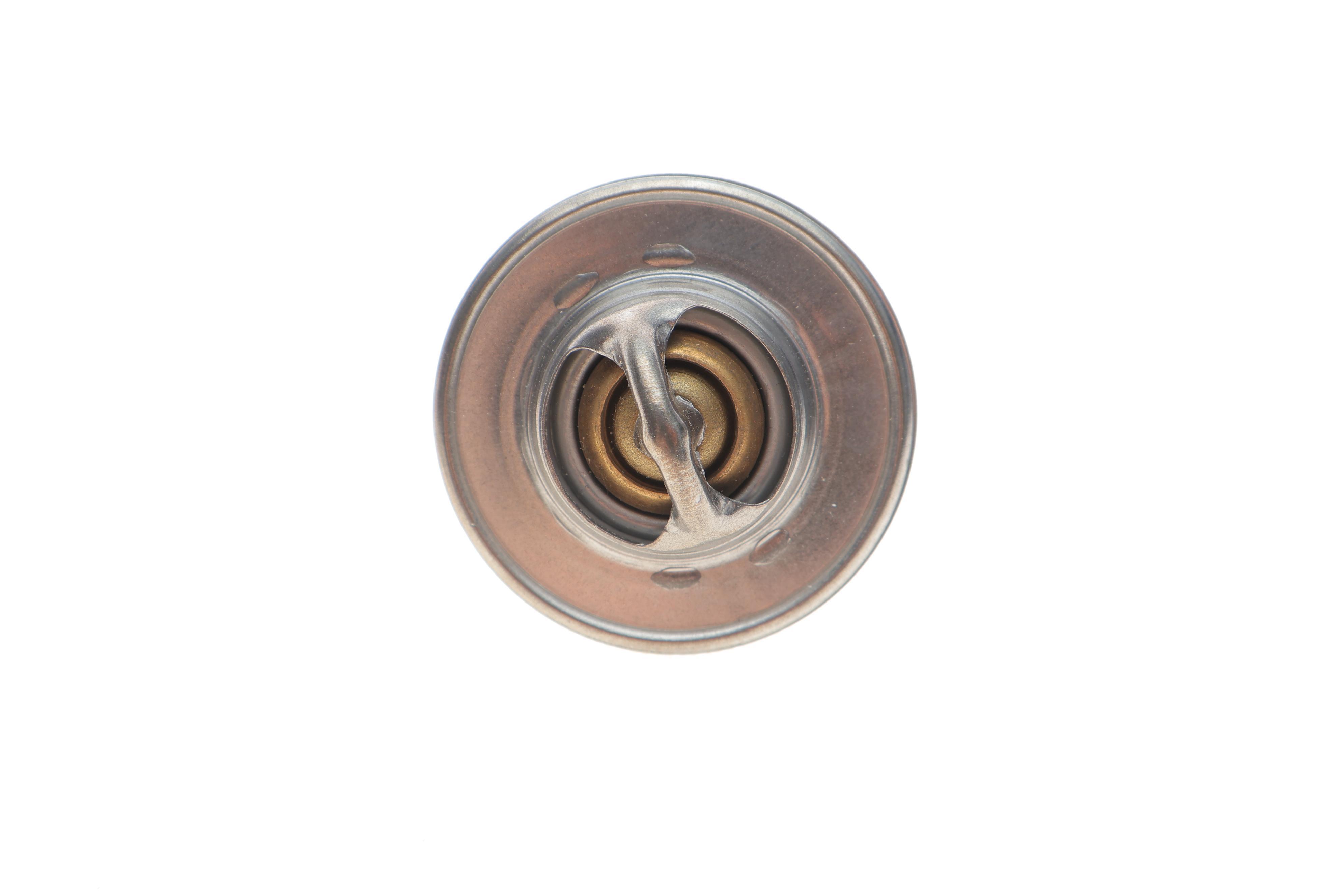 Термостат Opel Ascona/Astra/Kadett/Vectra 1.6D-1.8i 84-00