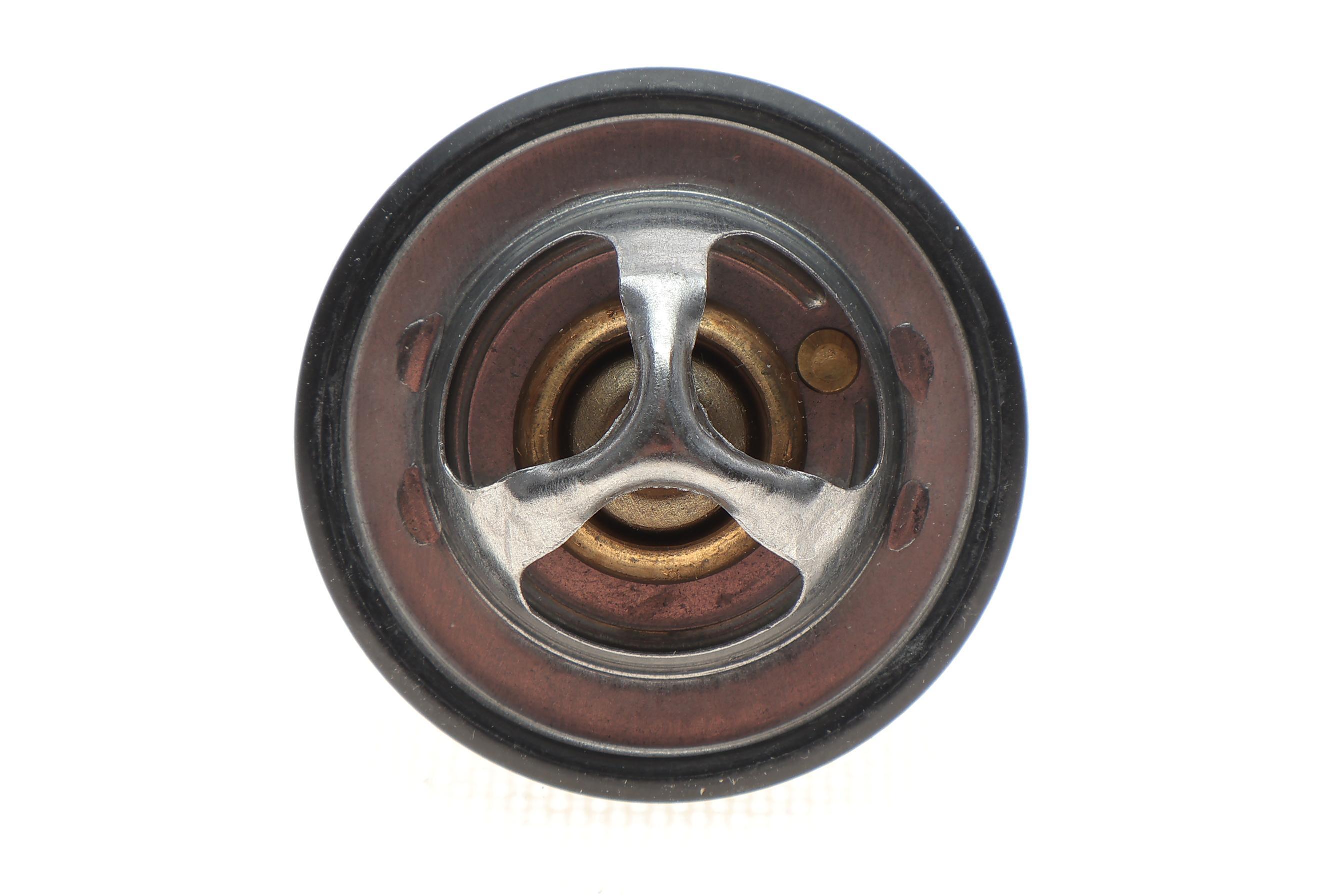 Термостат Ford Fusion/Fiesta/Focus 1.2-1.6 95- (82˚C)