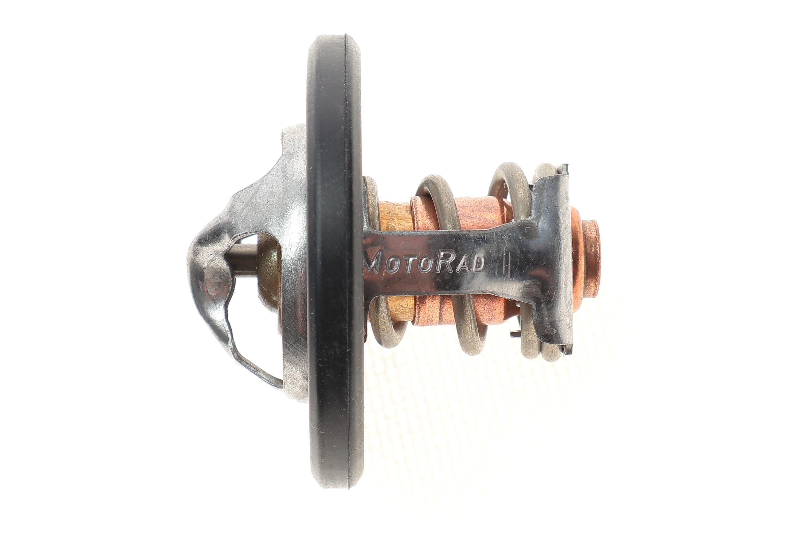 Термостат Ford Fusion/Fiesta/Focus 1.2-1.6 95- (82˚C)