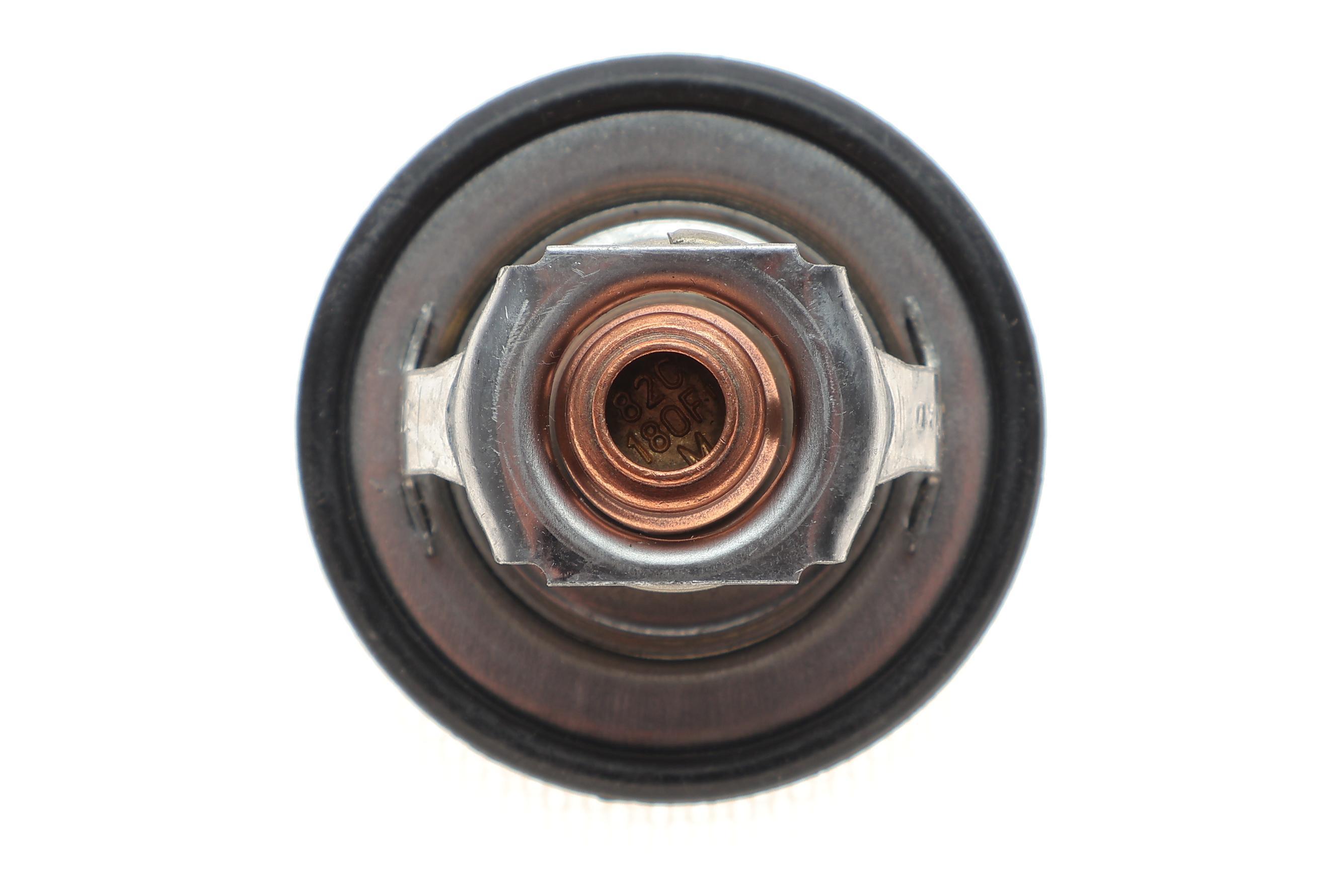 Термостат Ford Fusion/Fiesta/Focus 1.2-1.6 95- (82˚C)