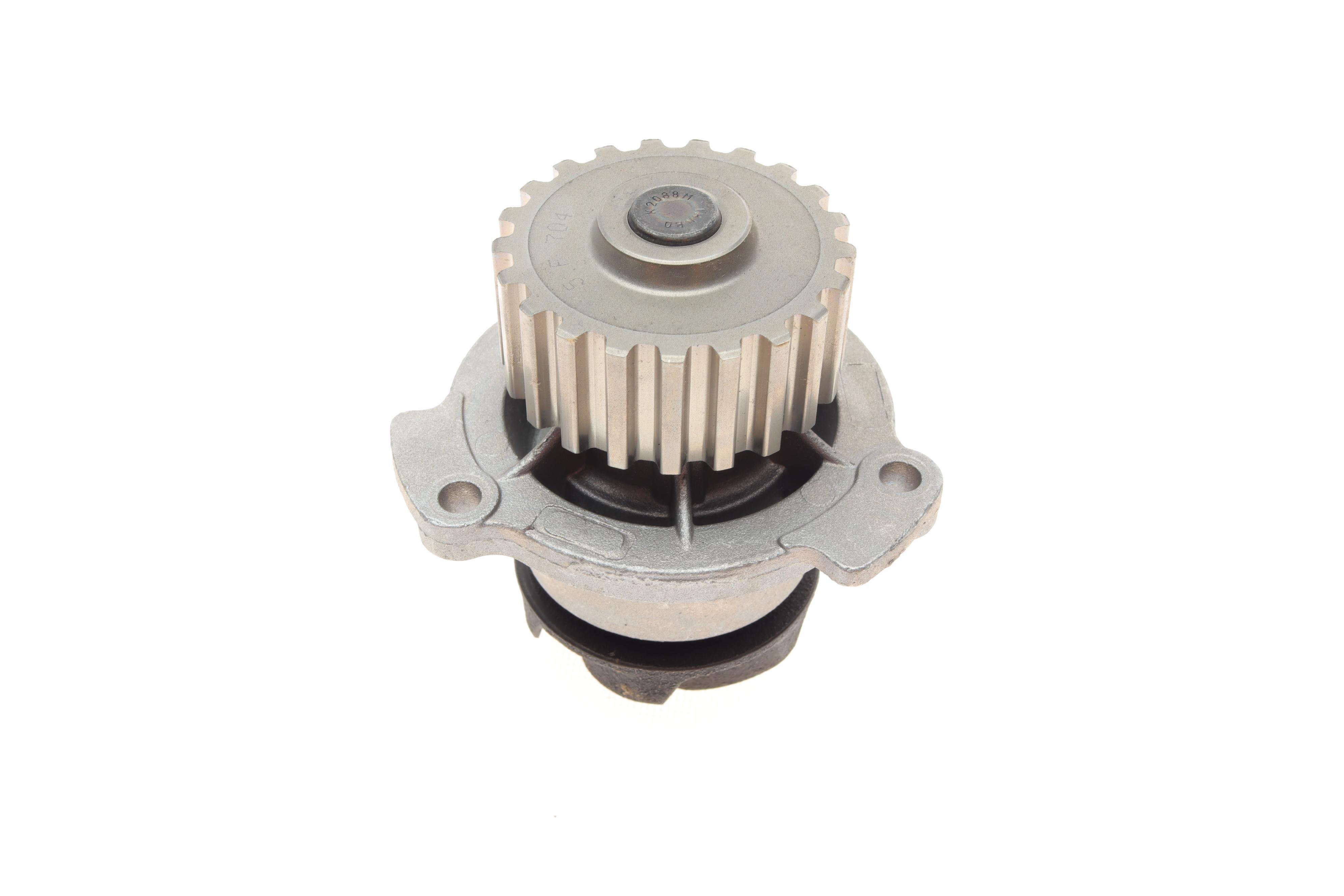 Помпа води Lada 2110-2111 1.5/1.5 16V/1.6 97-12 /Lada 2108-2115 1.1/1.3/1.5 91-13/Kalina 1.6 10-13