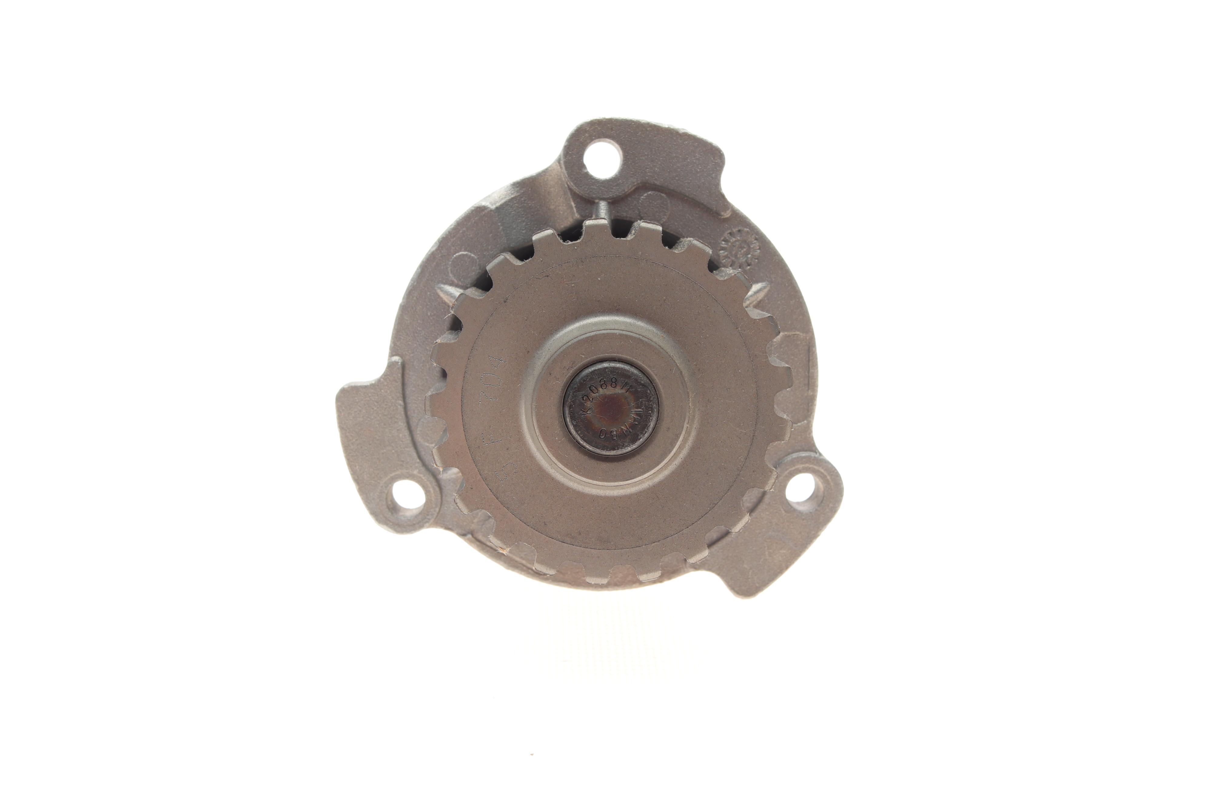 Помпа води Lada 2110-2111 1.5/1.5 16V/1.6 97-12 /Lada 2108-2115 1.1/1.3/1.5 91-13/Kalina 1.6 10-13