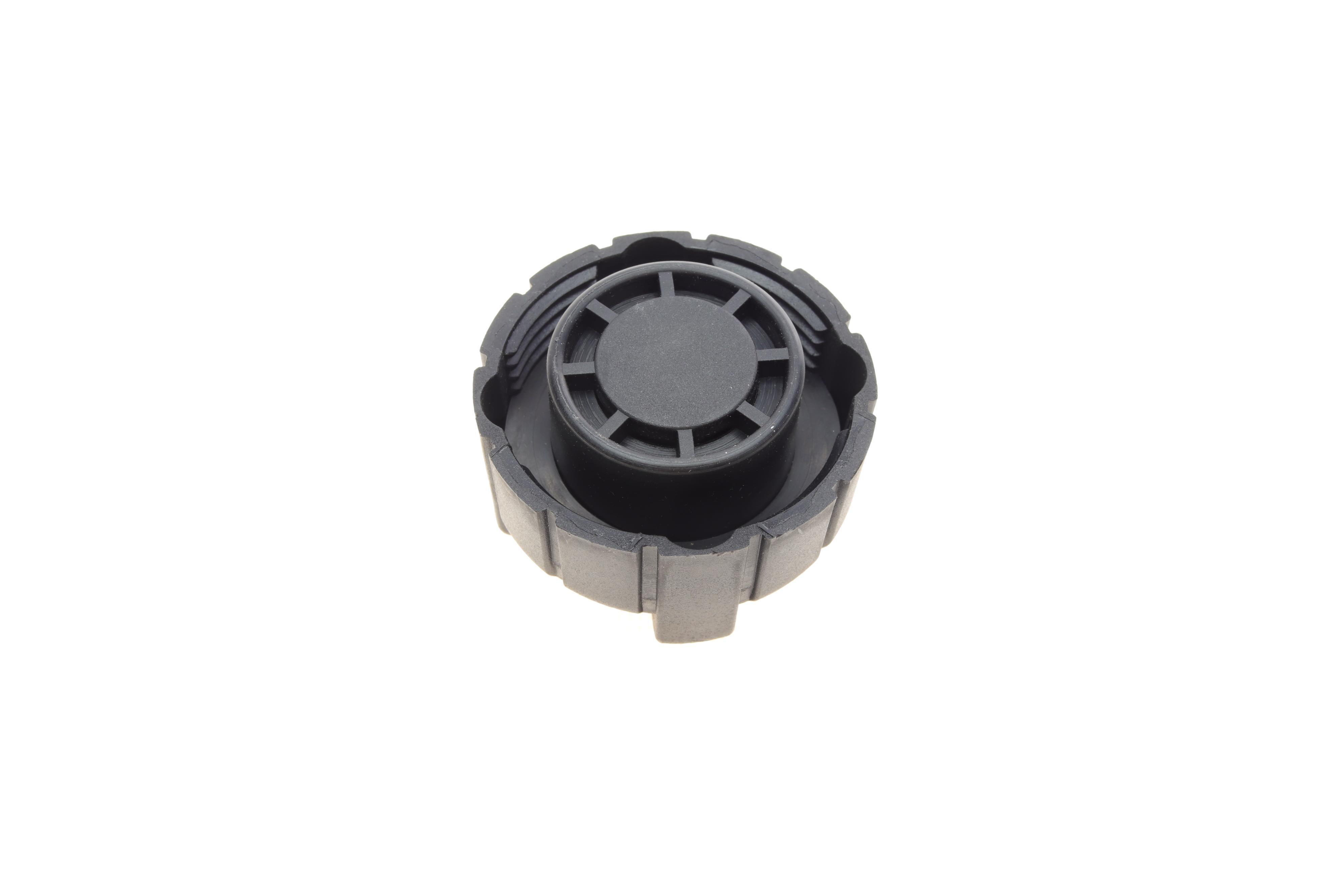 Кришка бачка розширювального Renault Kangoo 97-/Trafic 01-