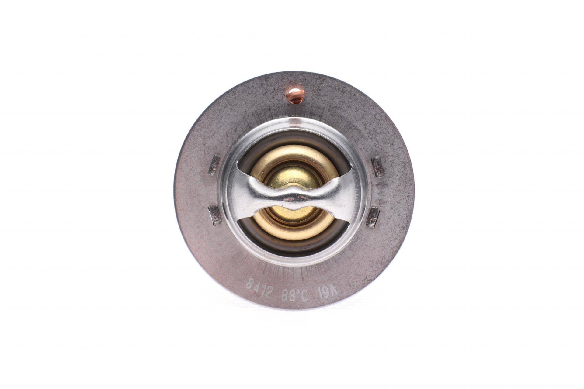 Термостат Fiat Ducato/Ford Transit 2.2 D/TDCI 06-