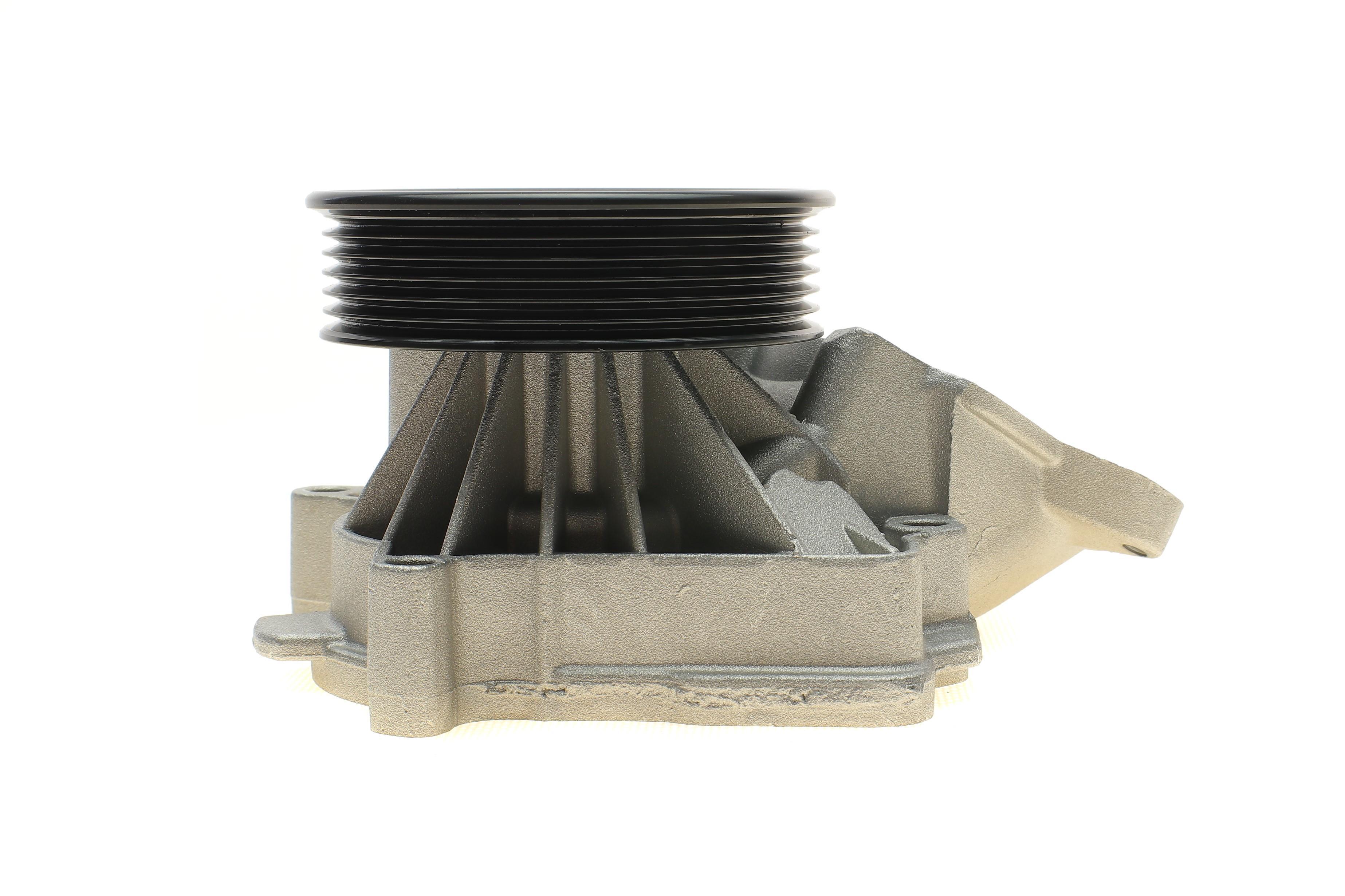 Помпа води BMW 1/3/5/X1/X3 116d/118d/120d/123d/318d/320d/520d/2.0d/xDrive 07-15 N47 D20/M47 D20