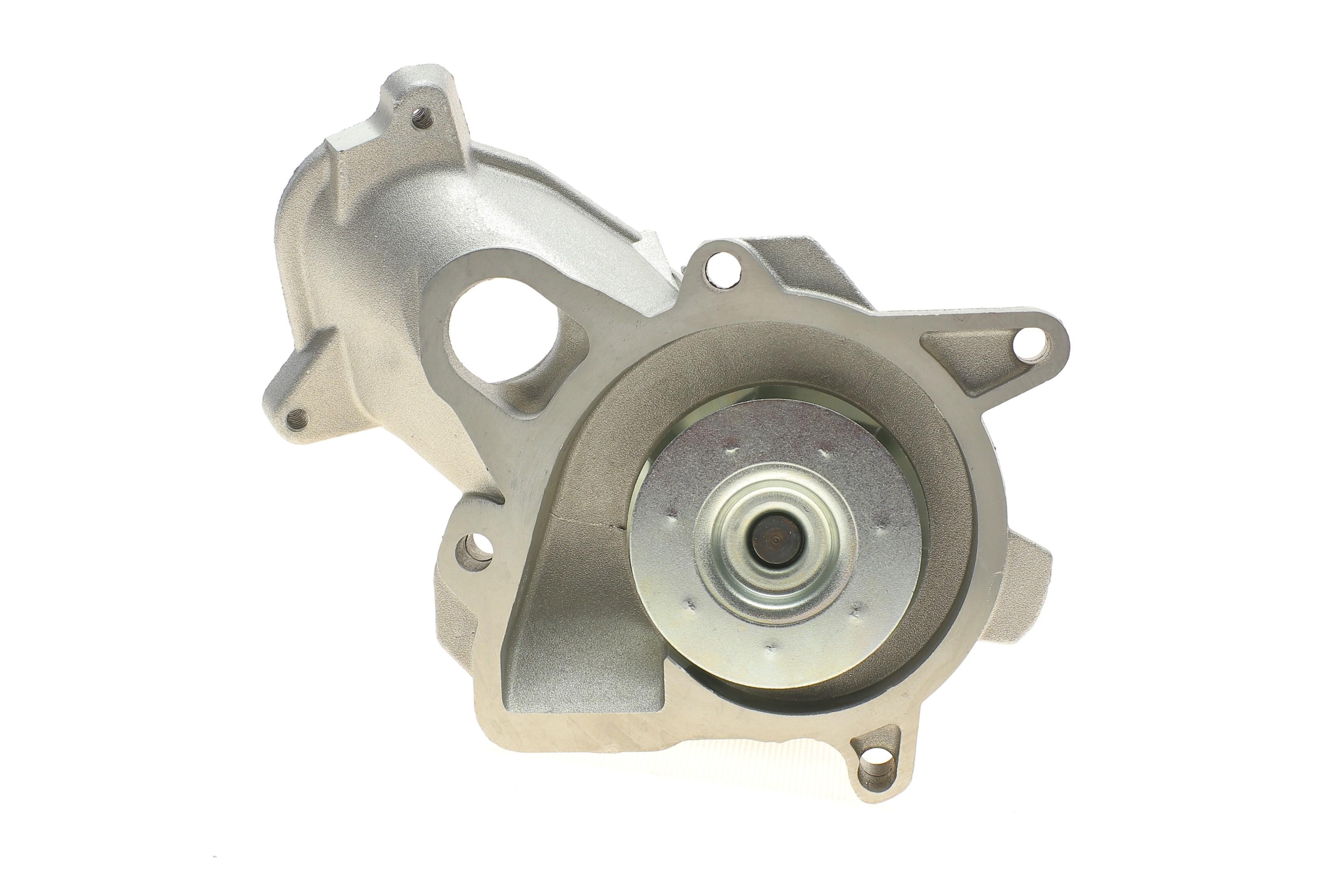 Помпа води BMW 1/3/5/X1/X3 116d/118d/120d/123d/318d/320d/520d/2.0d/xDrive 07-15 N47 D20/M47 D20