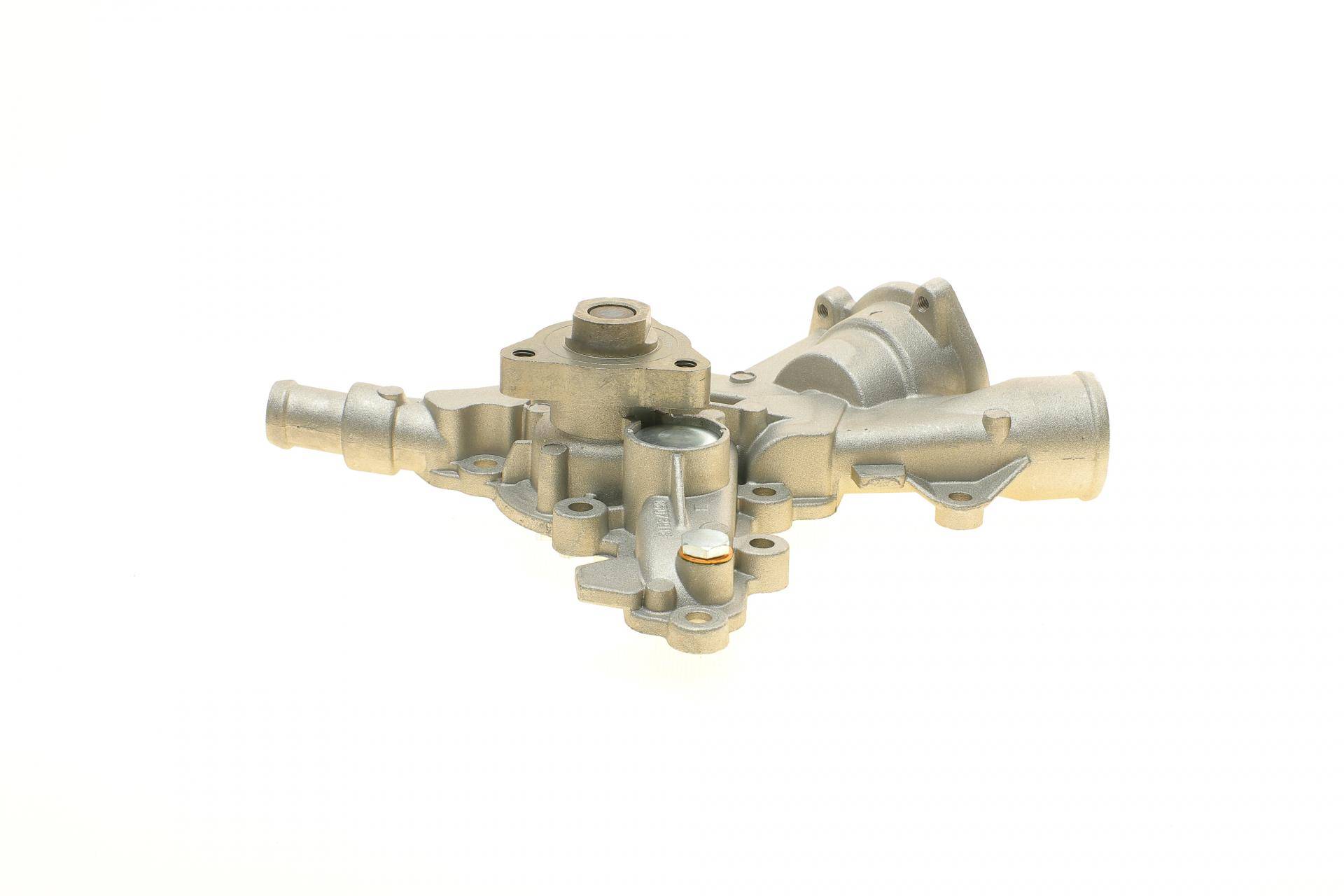 Помпа води Opel Astra G/H/Combo/Corsa C/D/Meriva A 1.0/1.2/1.4 00-14