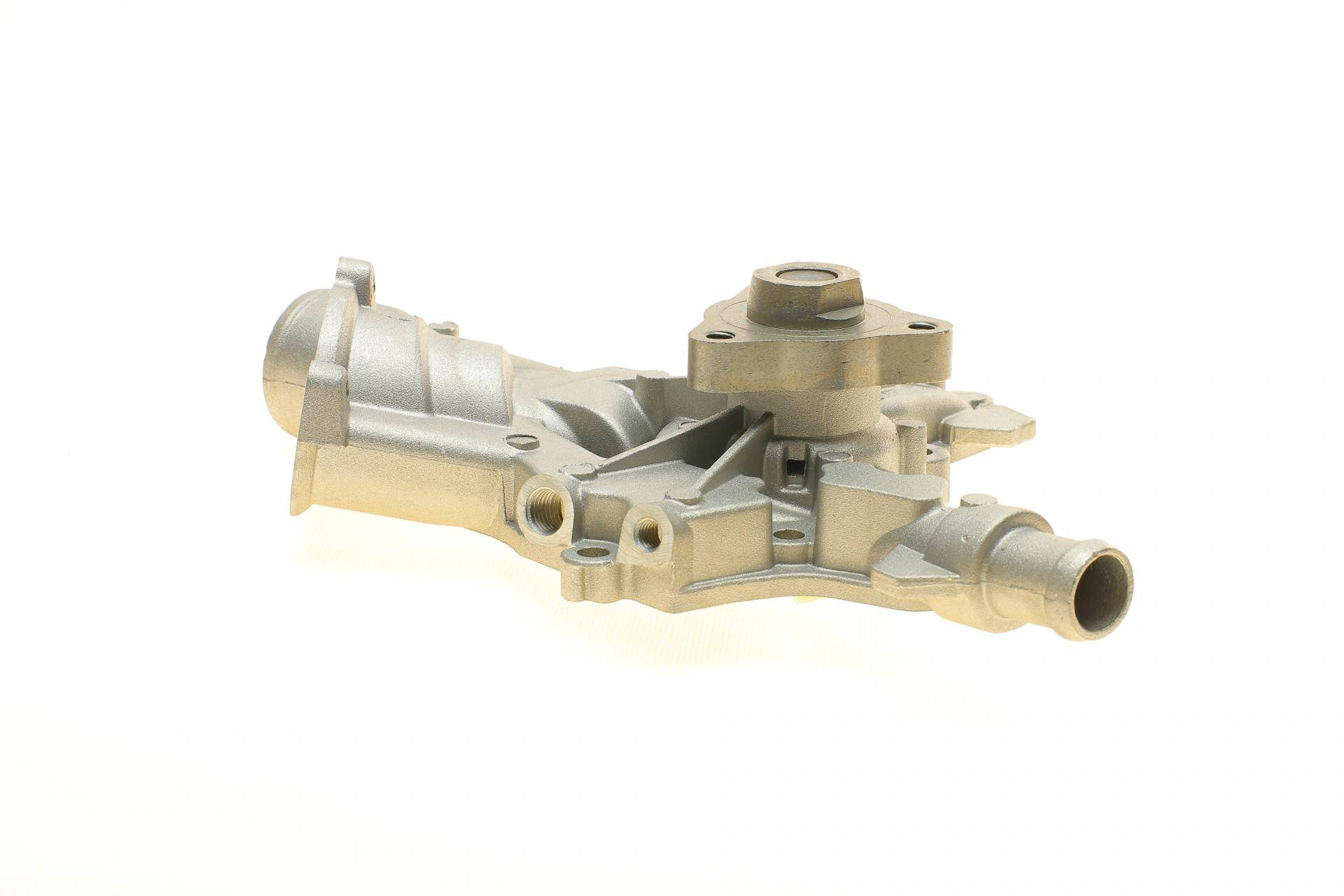 Помпа води Opel Astra G/H/Combo/Corsa C/D/Meriva A 1.0/1.2/1.4 00-14