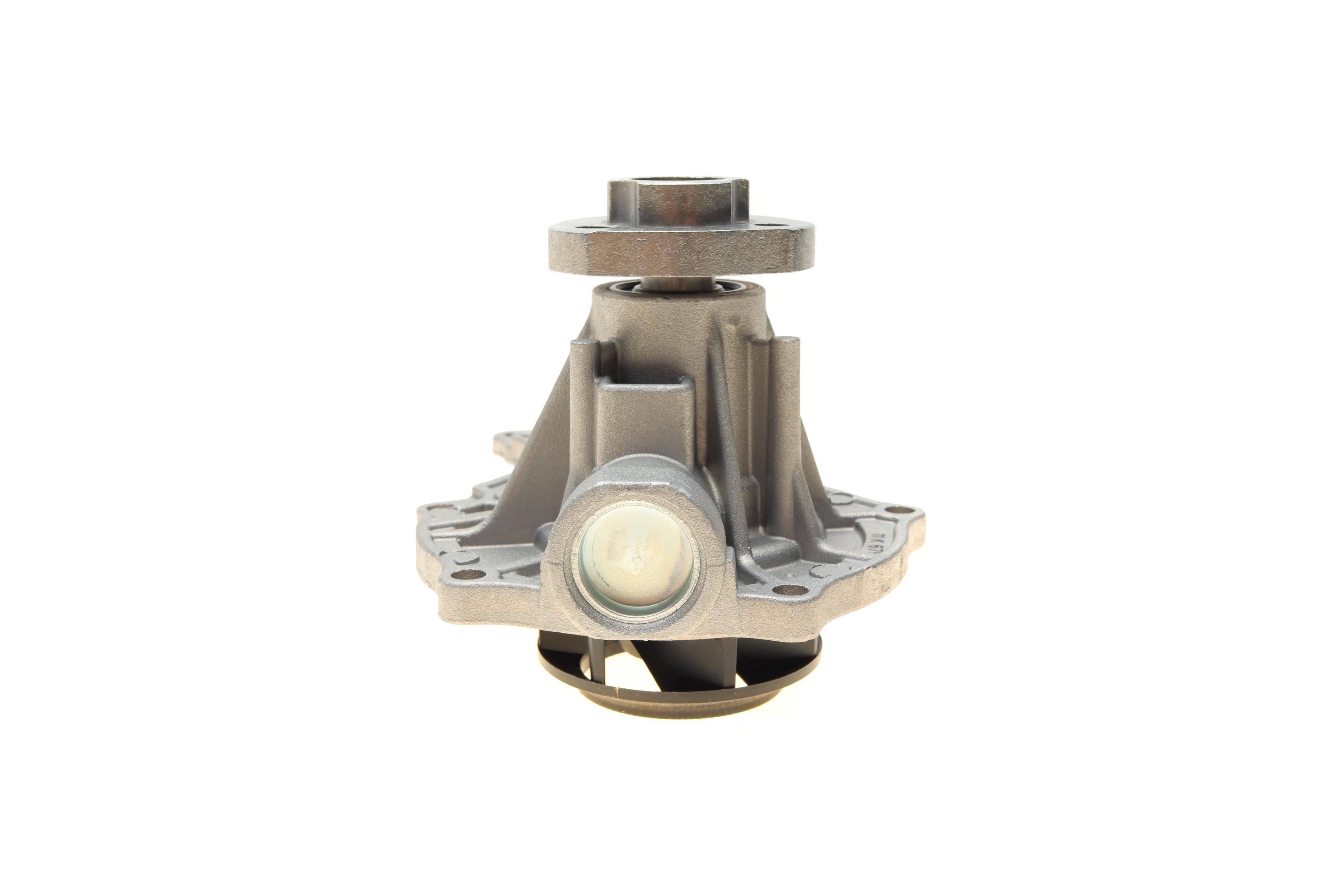 Помпа води Audi A4-A6/VW Passat 1.6/1.8/1.8T/quattro 94-05 (B/B) (7 лоп.)