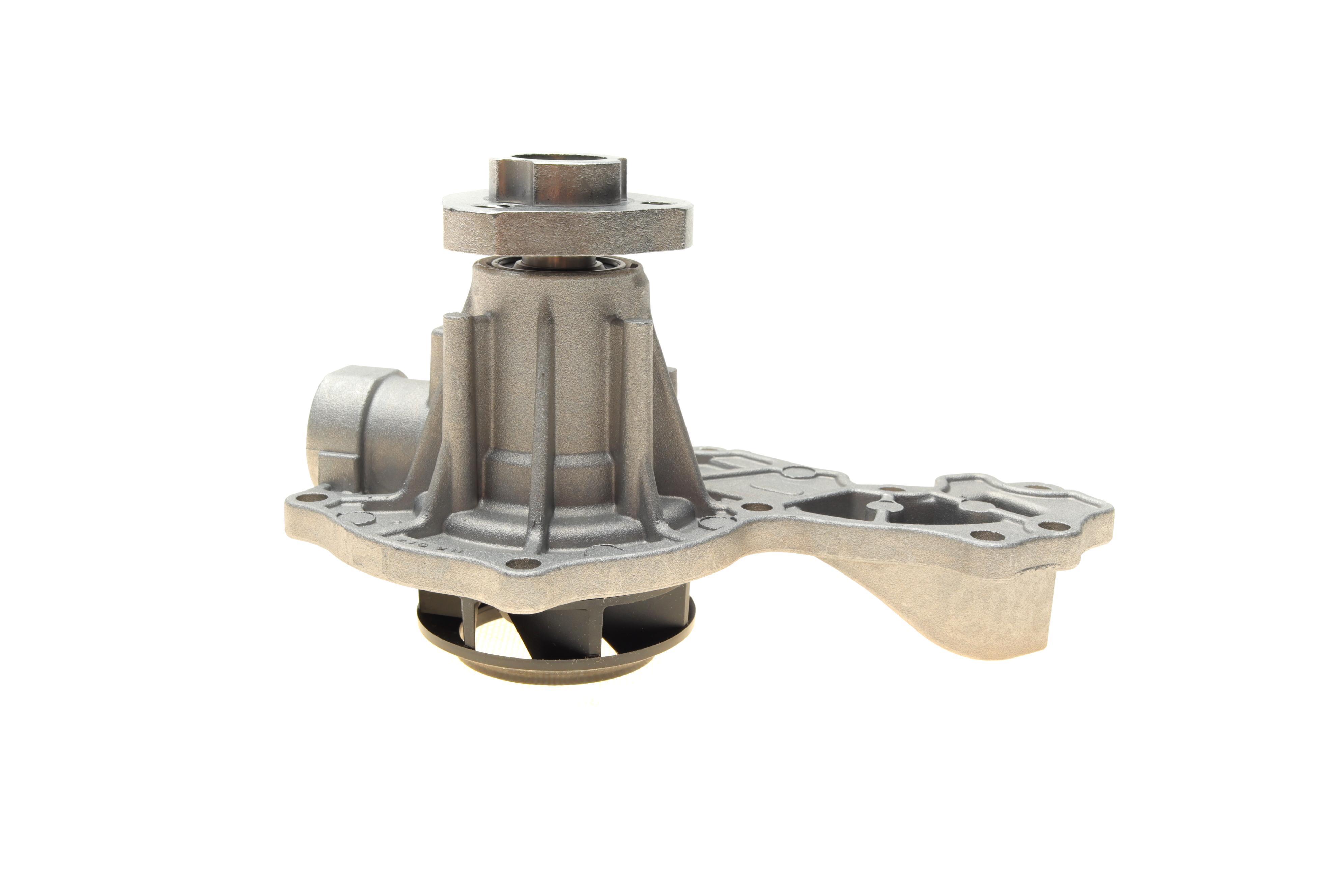 Помпа води Audi A4-A6/VW Passat 1.6/1.8/1.8T/quattro 94-05 (B/B) (7 лоп.)