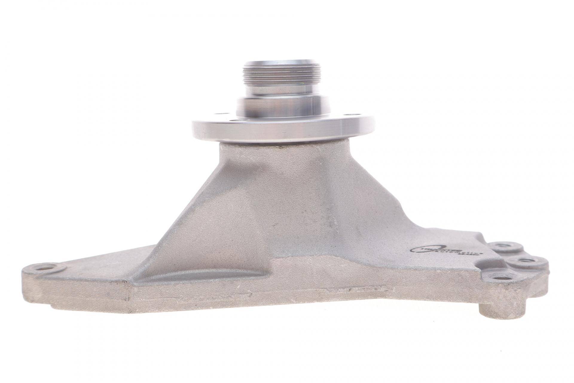 Підшипник гідромуфти MB Sprinter 3.0CDI (OM642)