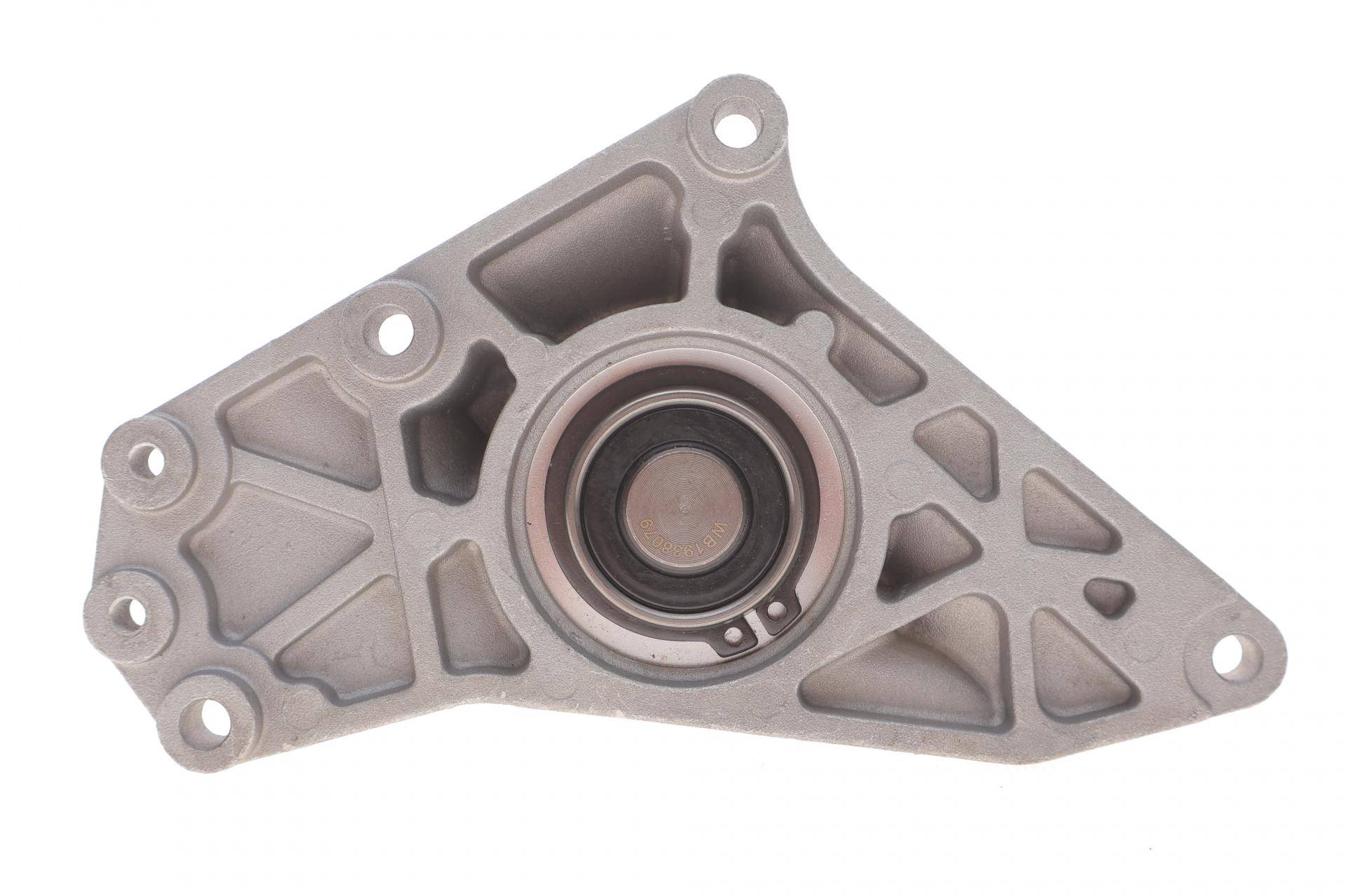 Підшипник гідромуфти MB Sprinter 3.0CDI (OM642)