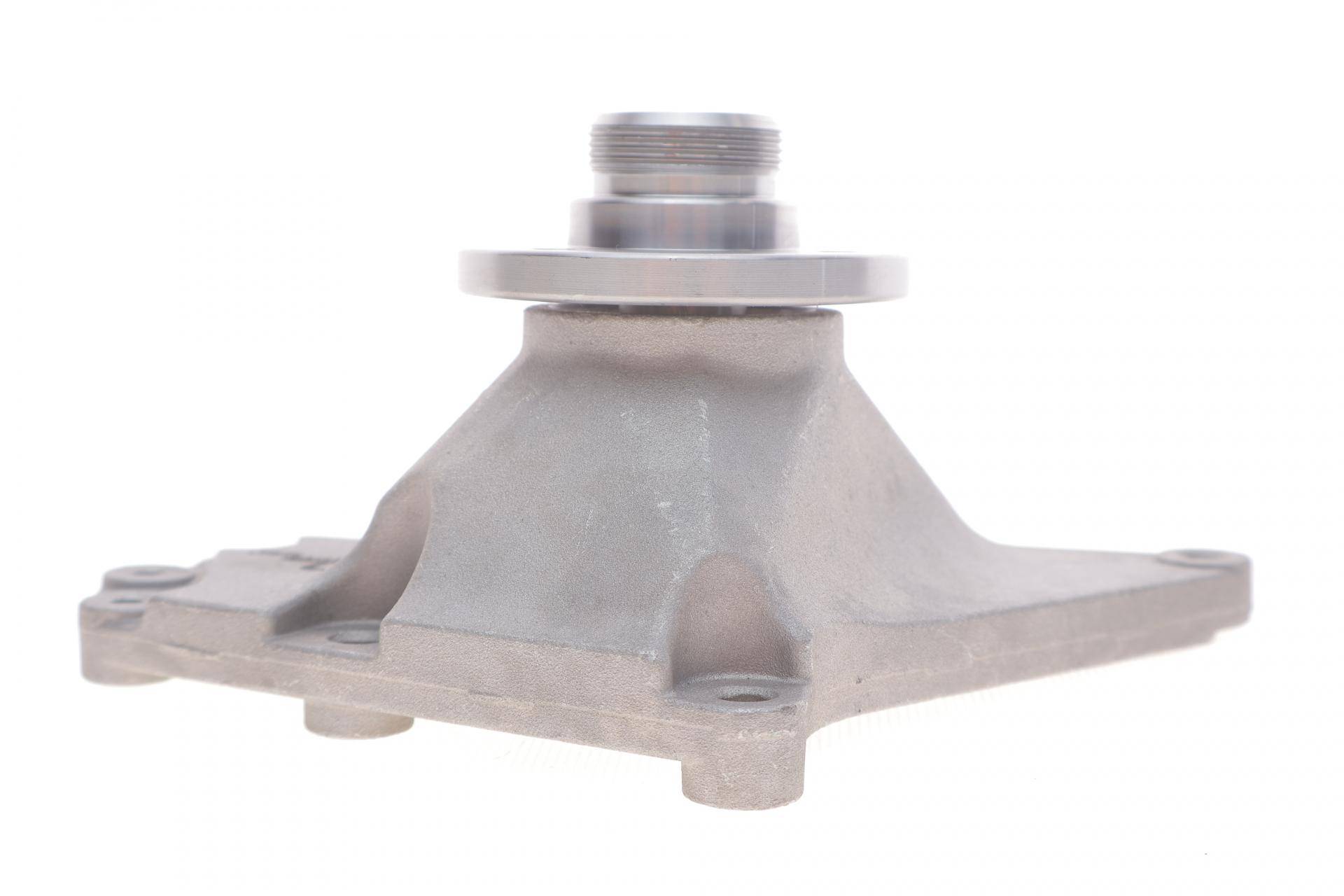 Підшипник гідромуфти MB Sprinter 3.0CDI (OM642)