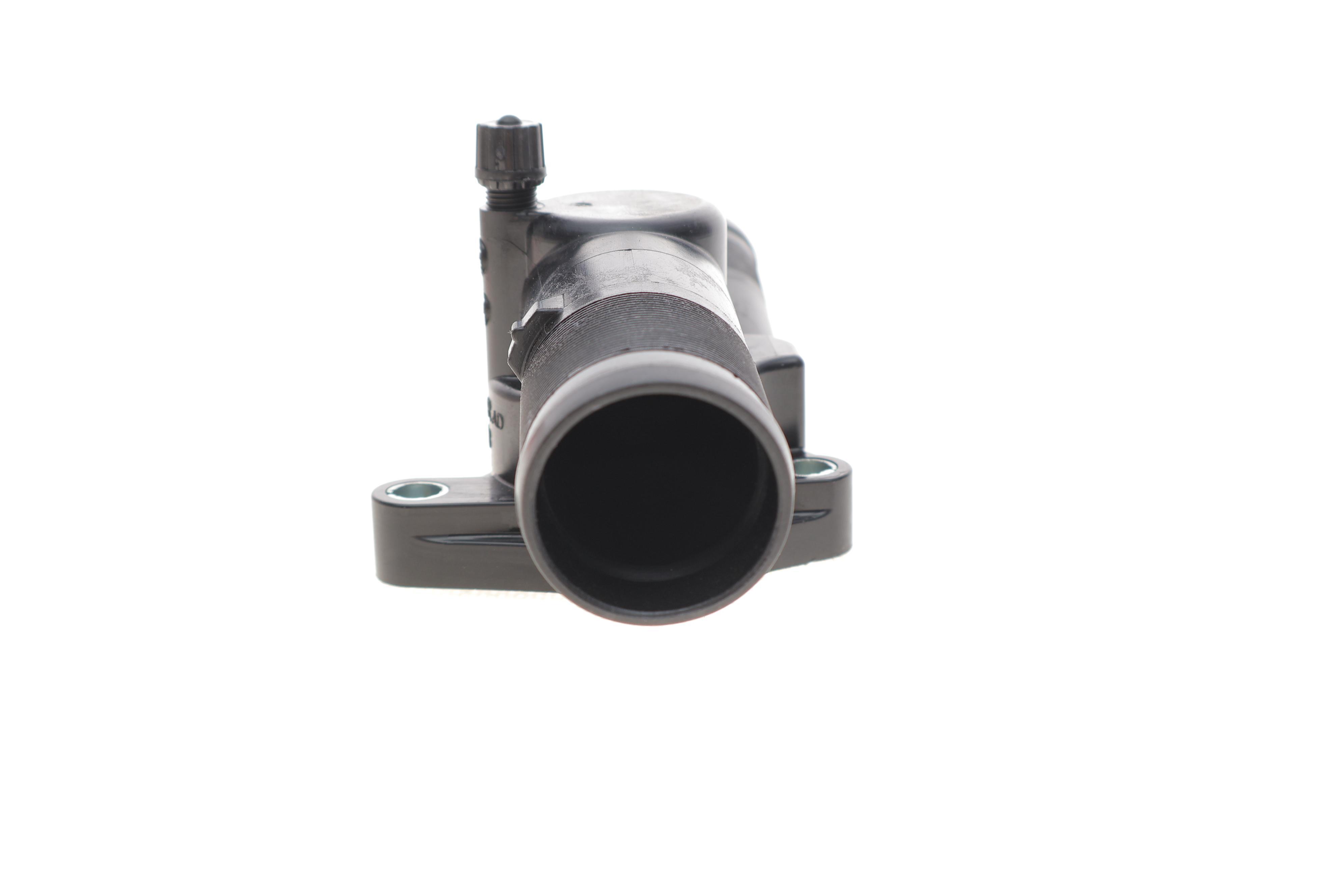 Термостат Renault Kangoo 1.2 16V 97-