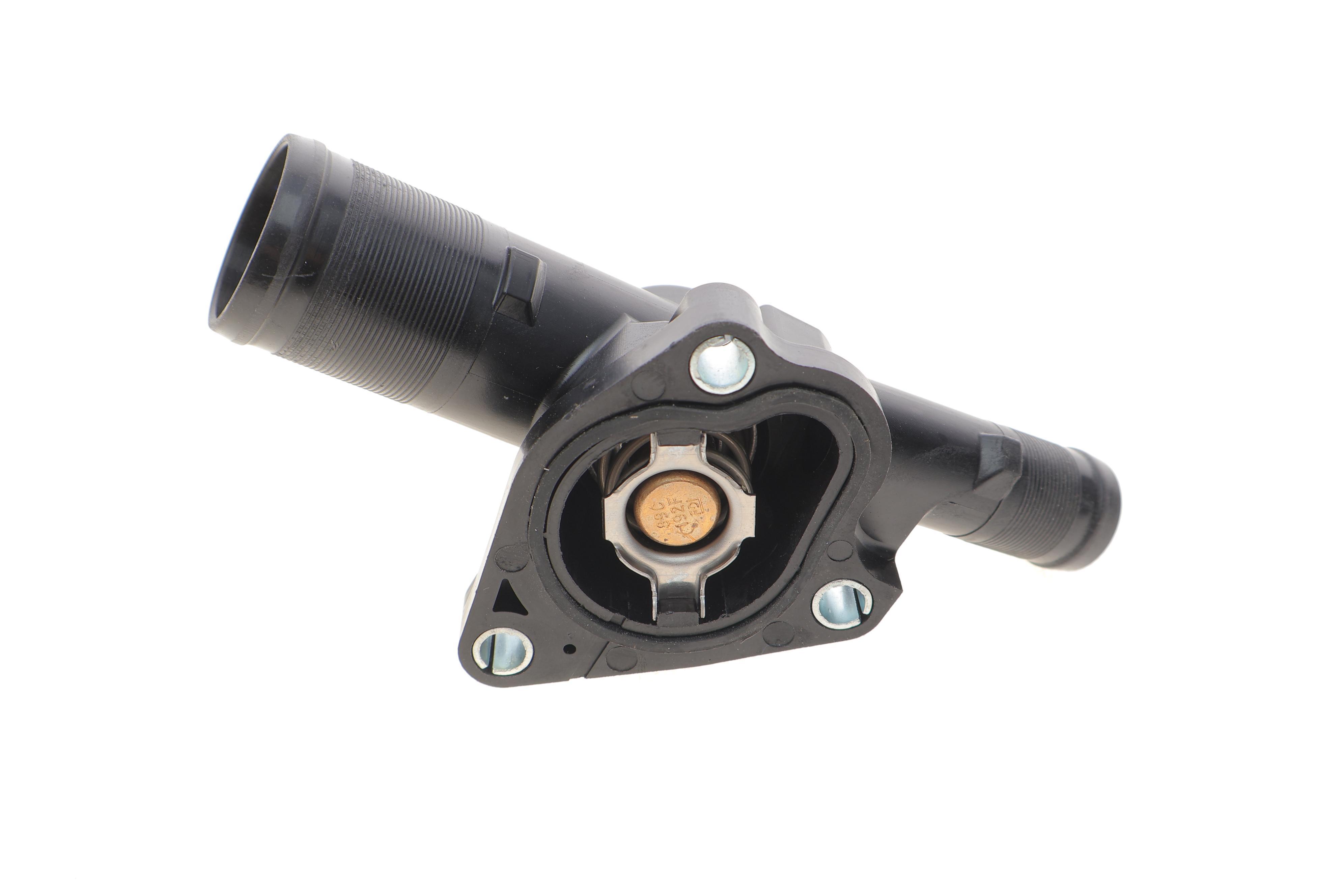 Термостат Renault Kangoo 1.2 16V 97-