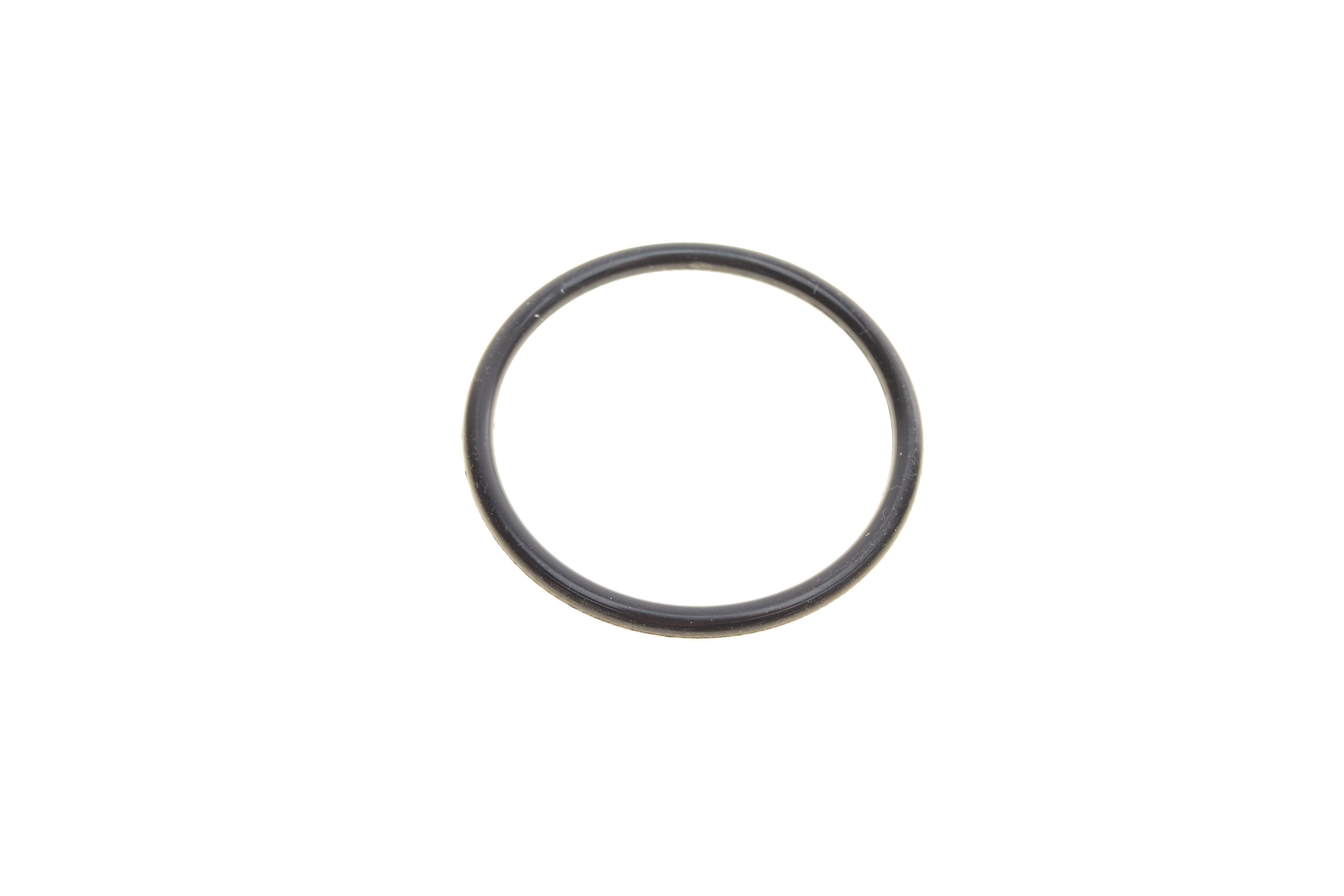 Термостат VW T5 2.0i 03-