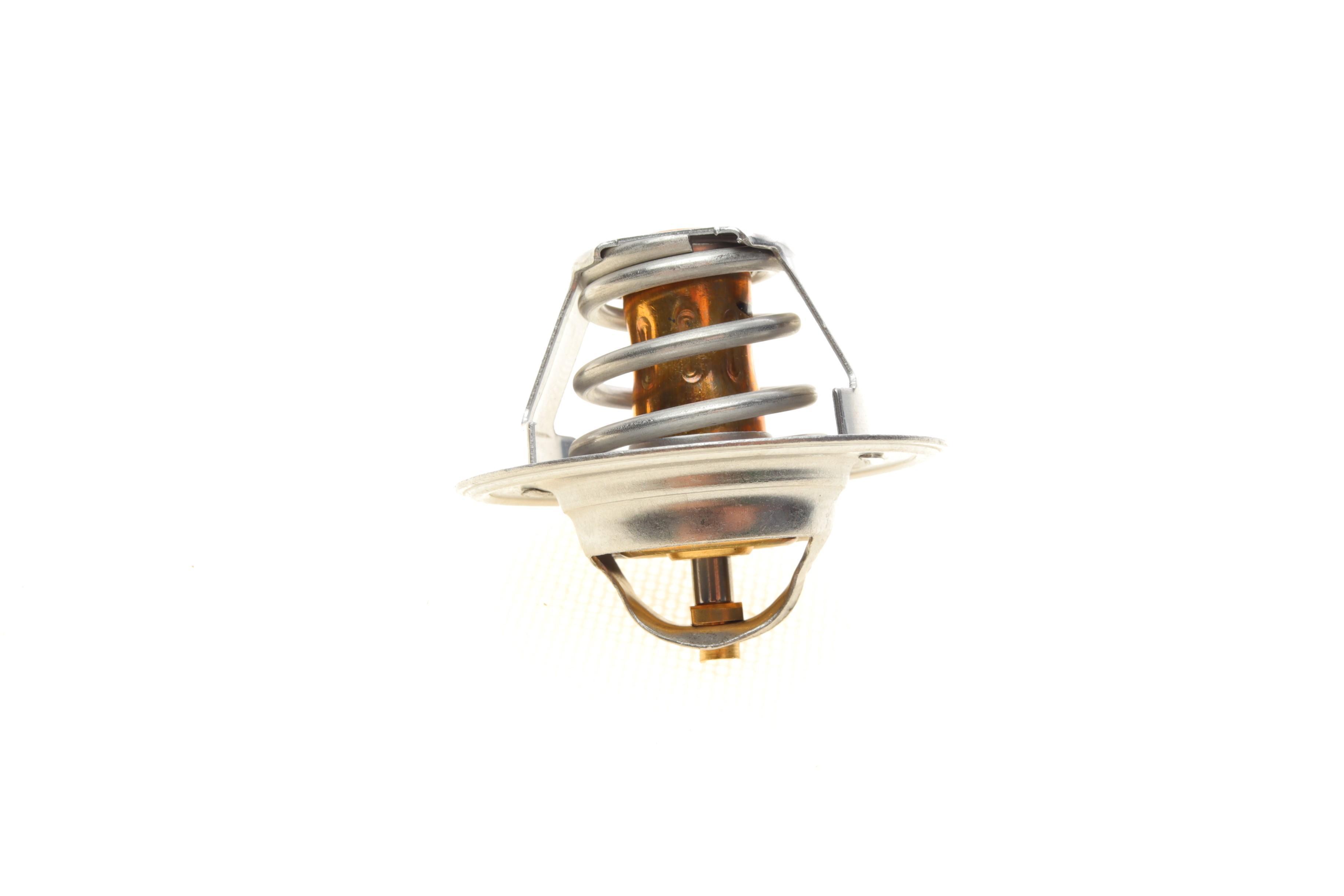 Термостат VW T5 2.0i 03-