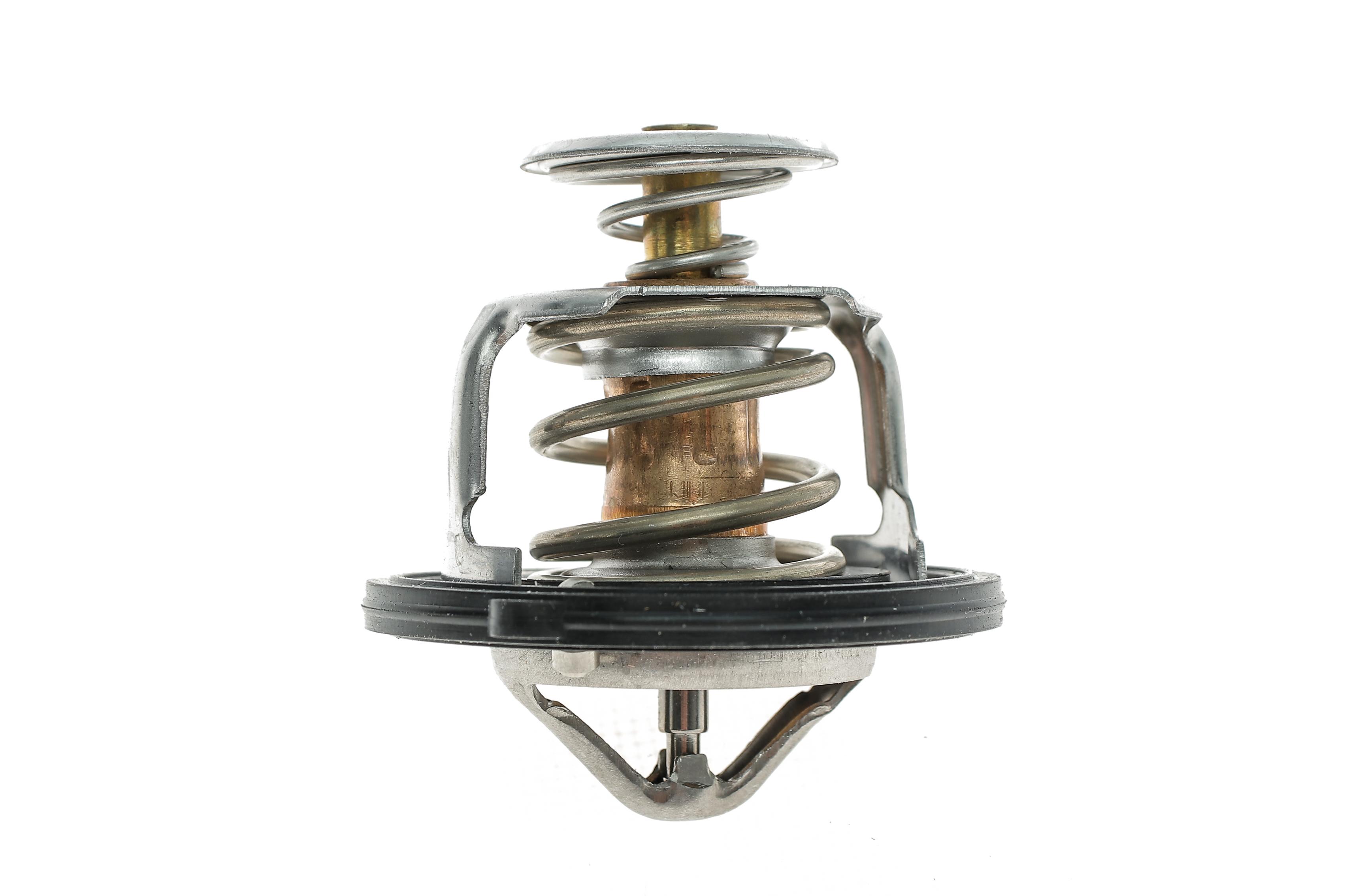 Термостат Mazda 3/6/323/626 1.4-2.5 91-14 (82°C)