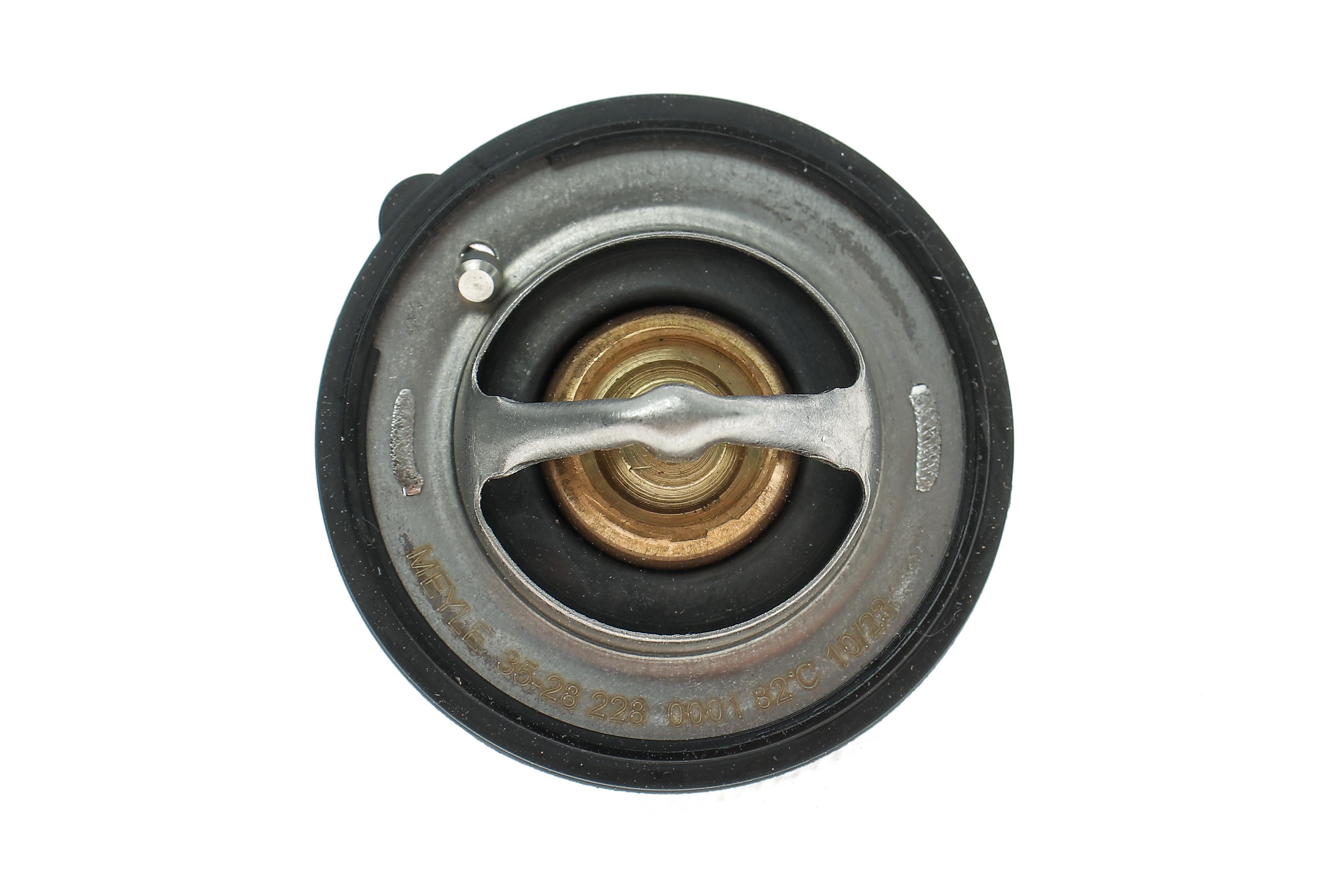 Термостат Mazda 3/6/323/626 1.4-2.5 91-14 (82°C)