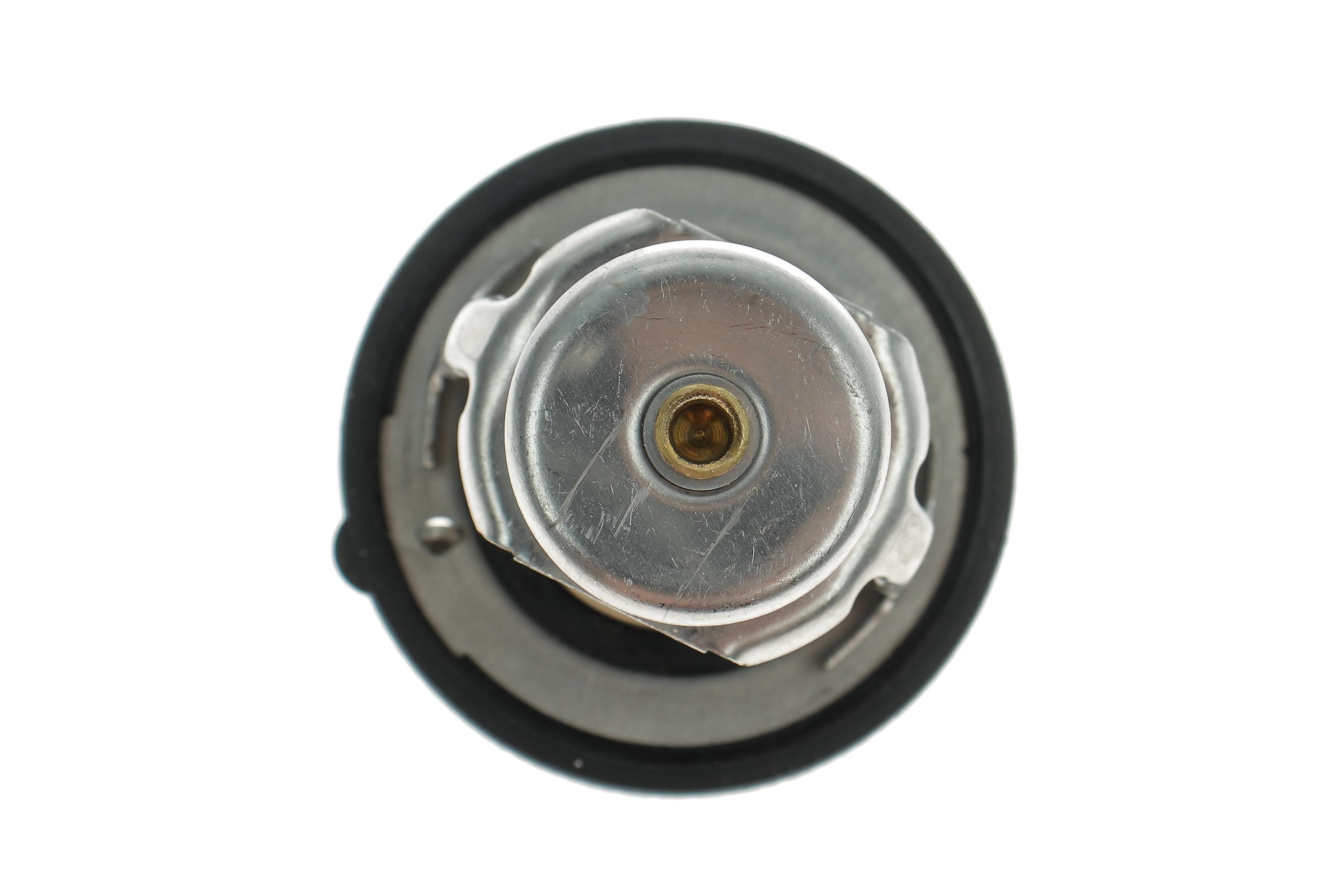 Термостат Mazda 3/6/323/626 1.4-2.5 91-14 (82°C)