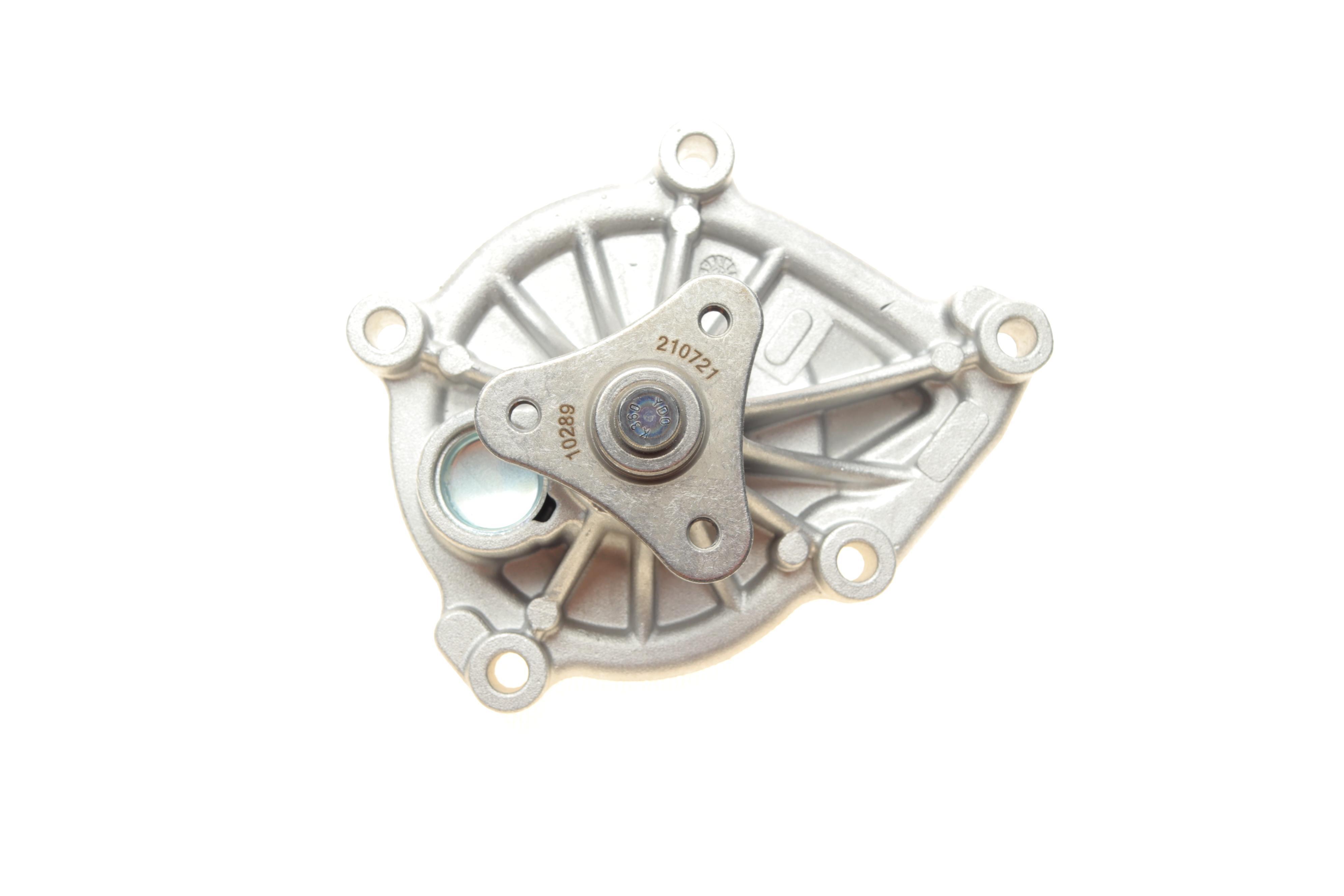 Помпа води BMW 1 (F20/F21)/3 (F30/F80) 1.6i (N13) 11-/Citroen C3/C4/C5 1.4/1.6 08-